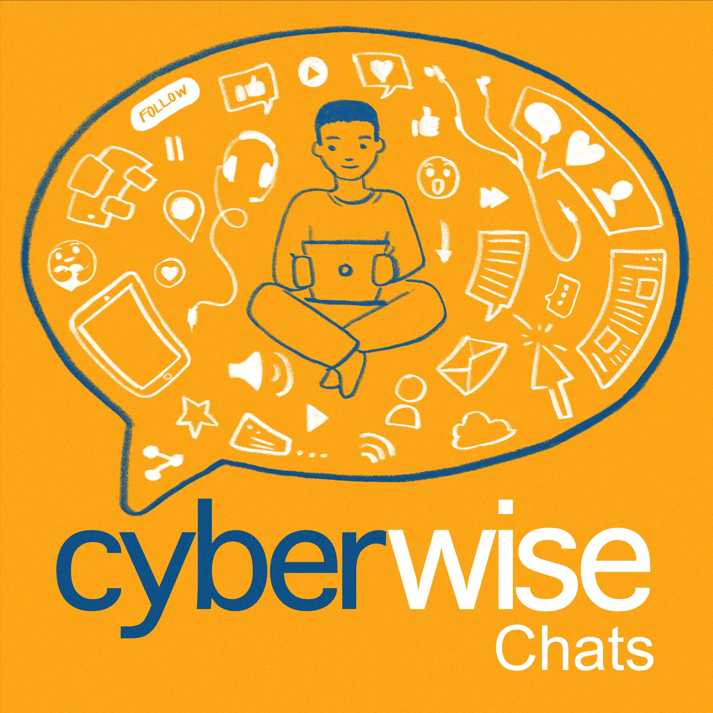 Cyberwise_Face.jpg