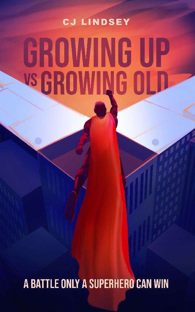 kindle_cover_ GUVGO.jpg