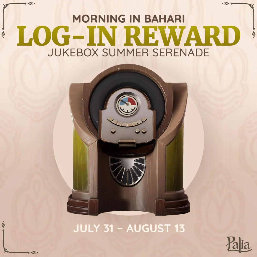 Login rewards_1080x1080 Jukebox .jpg
