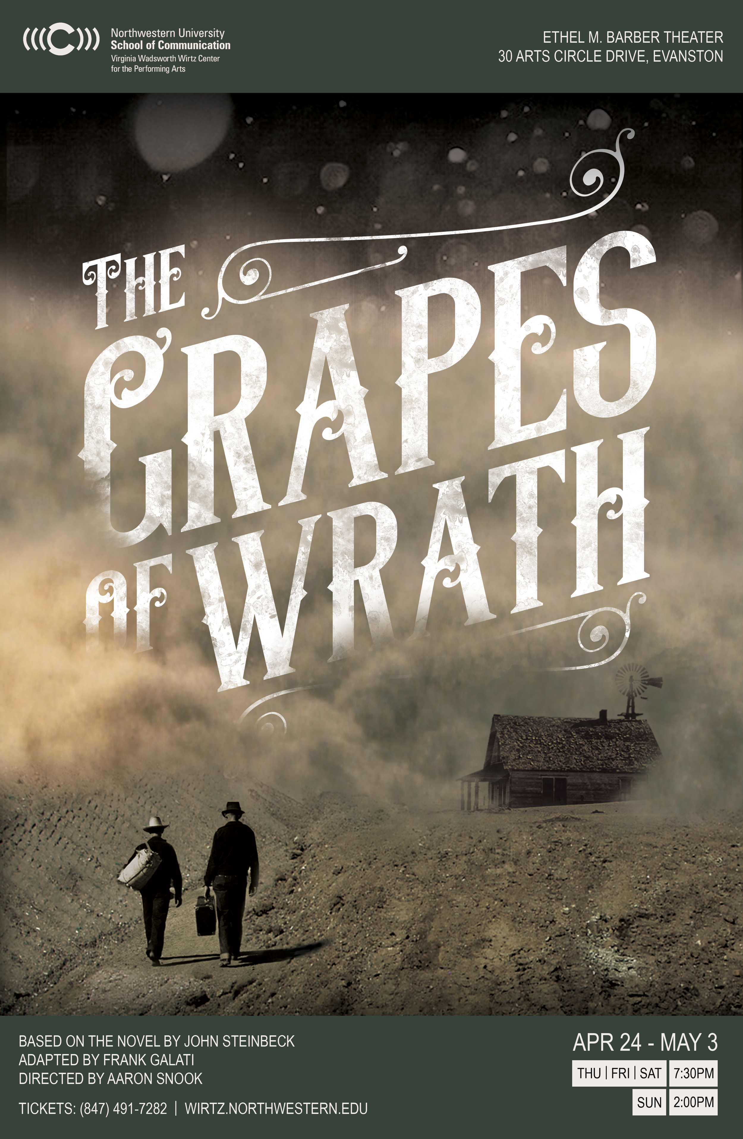 Wirtz_FY15__GRAPES_Poster-3C.jpg