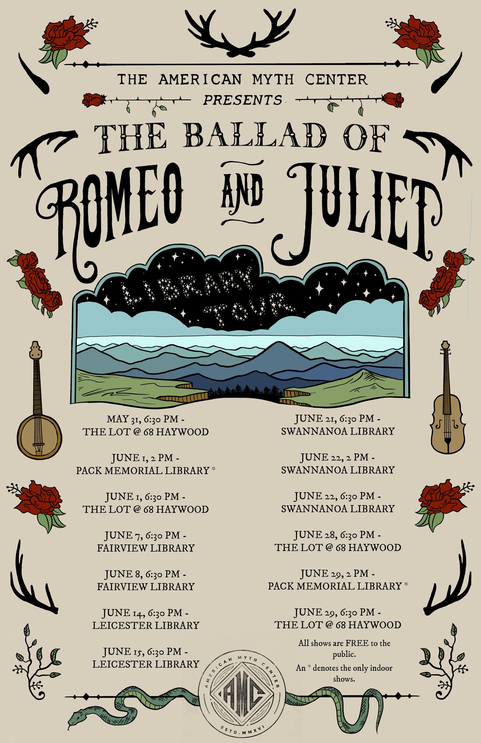 RJTourPoster.jpg