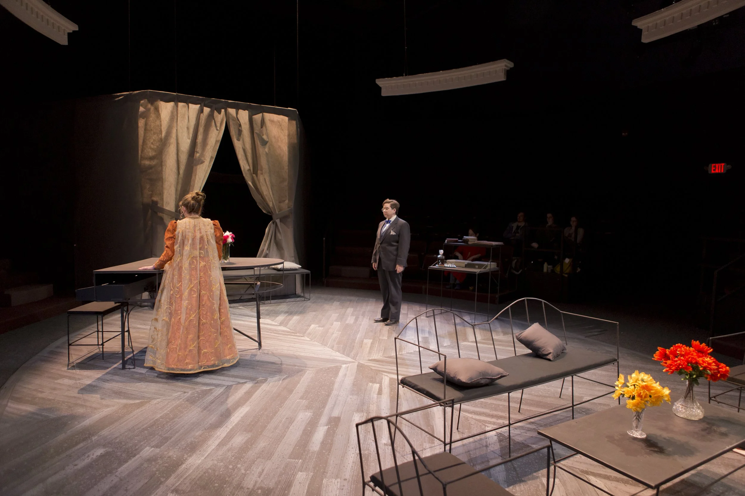 Hedda Gabler_UNCA Theater 2020_photos by Studio Misha_00024.jpg