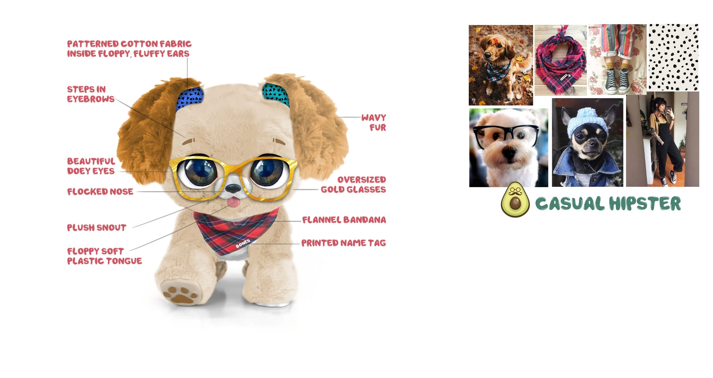 GP Design Update_10-01-19_Casual Hipster.jpg