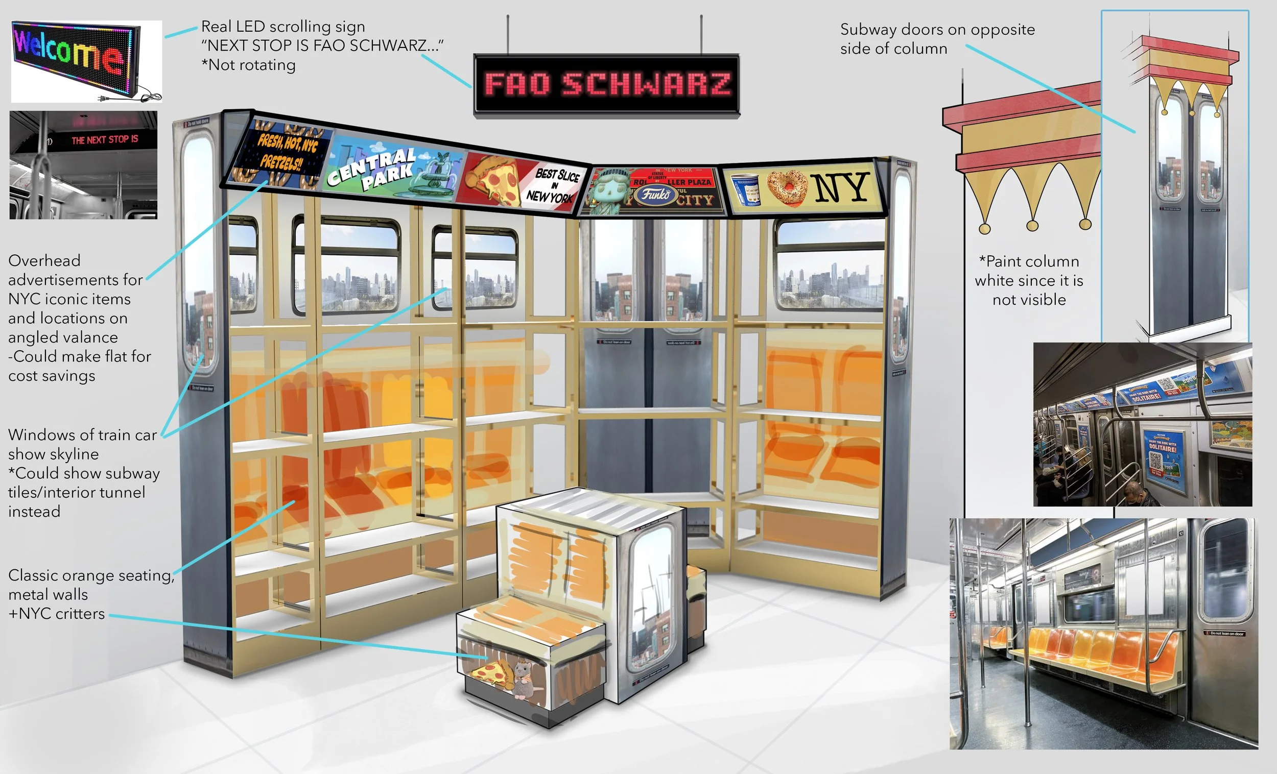 FAO-NYC 2026 Swing_Concept_v02.jpg