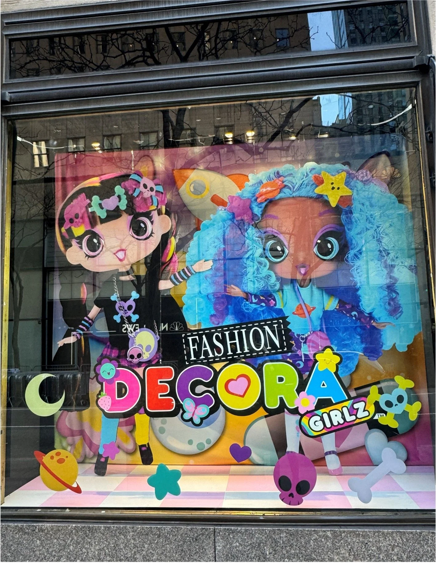 Decora-4.jpg