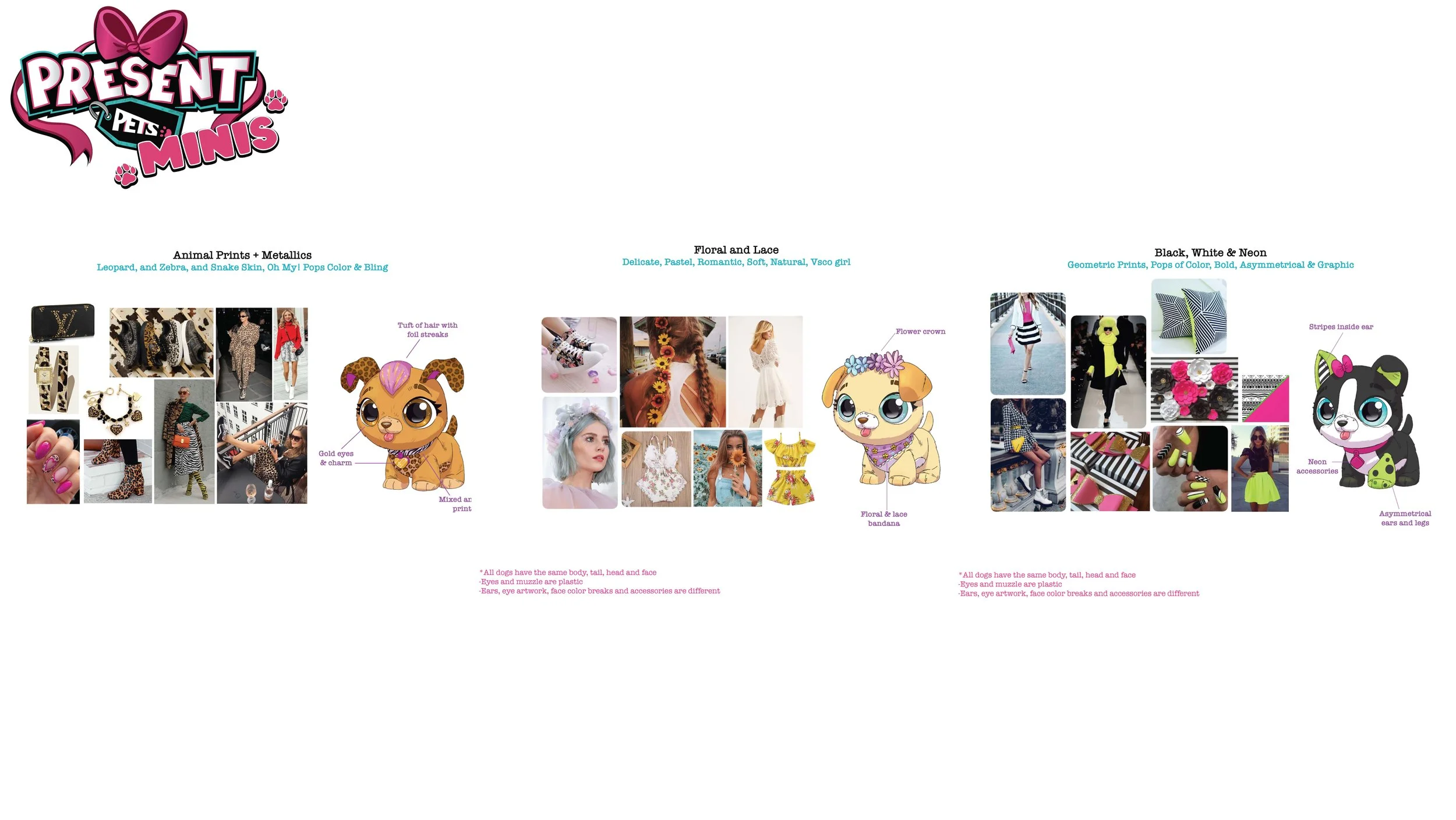 Mini Present Pets History_9-11-20_Page_09.jpg