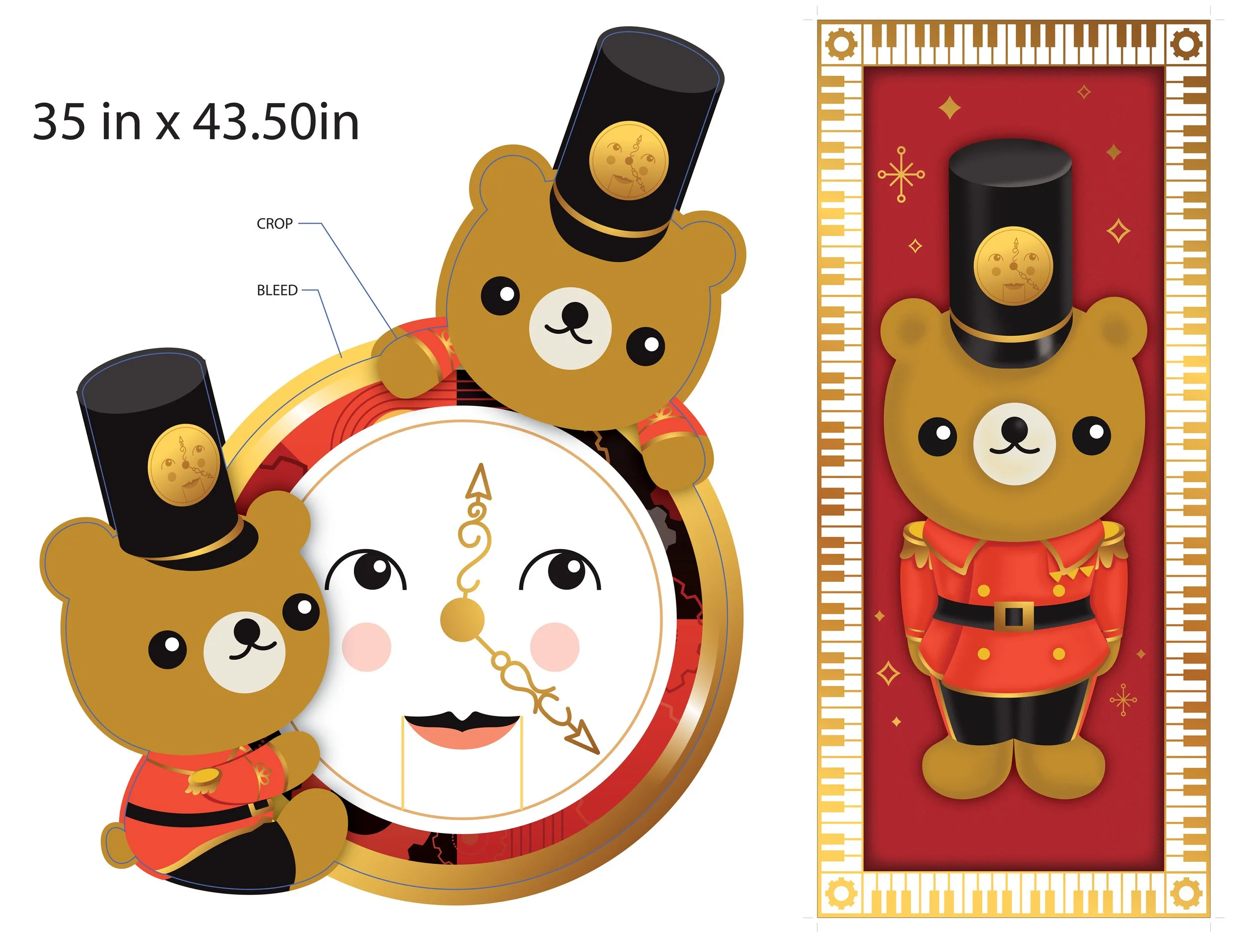 FAO-Bear_Clocktower Signs_v01.jpg