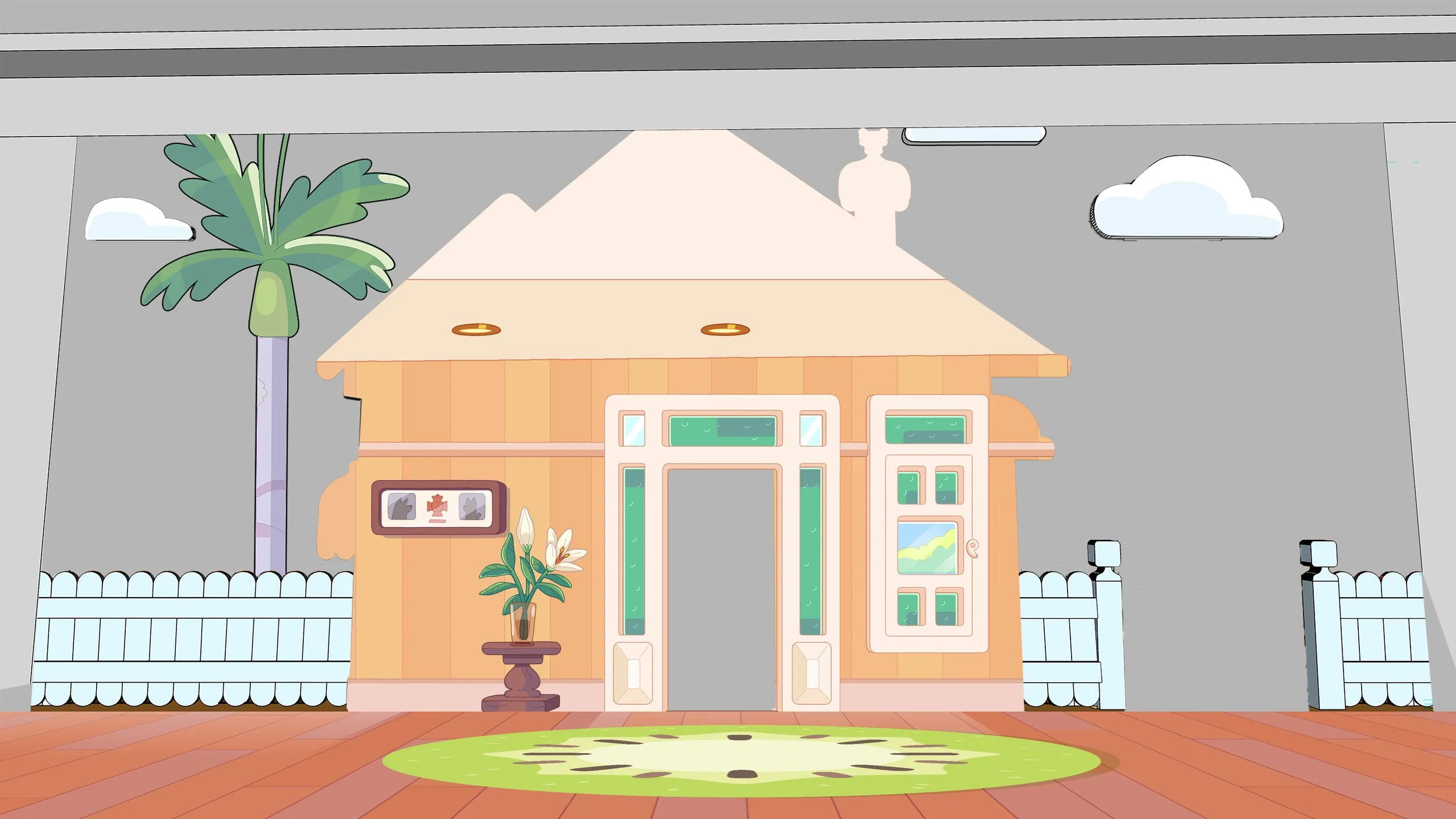 Bluey-Claw Machine Shop_Concept_INSIDE_Facade_v06.jpg