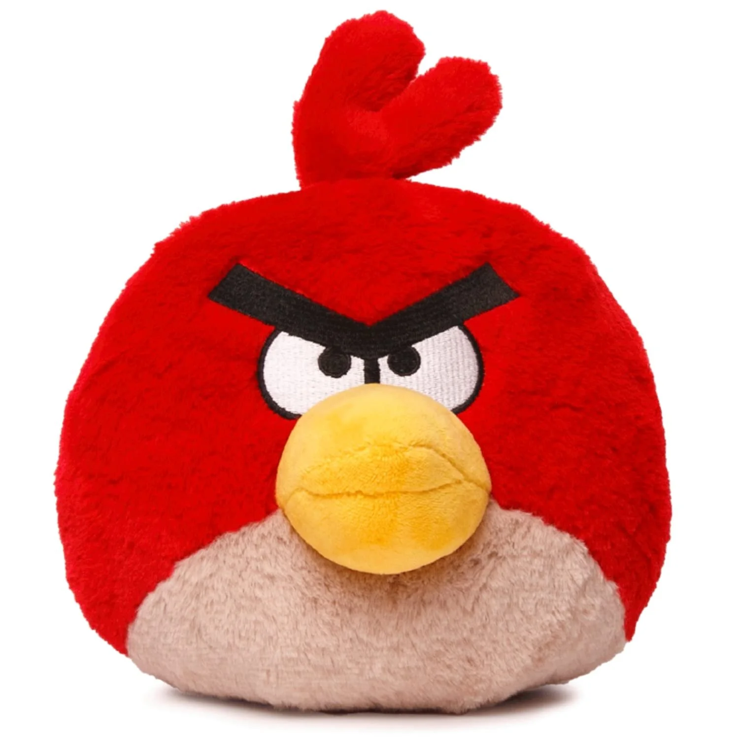 Angry Birds