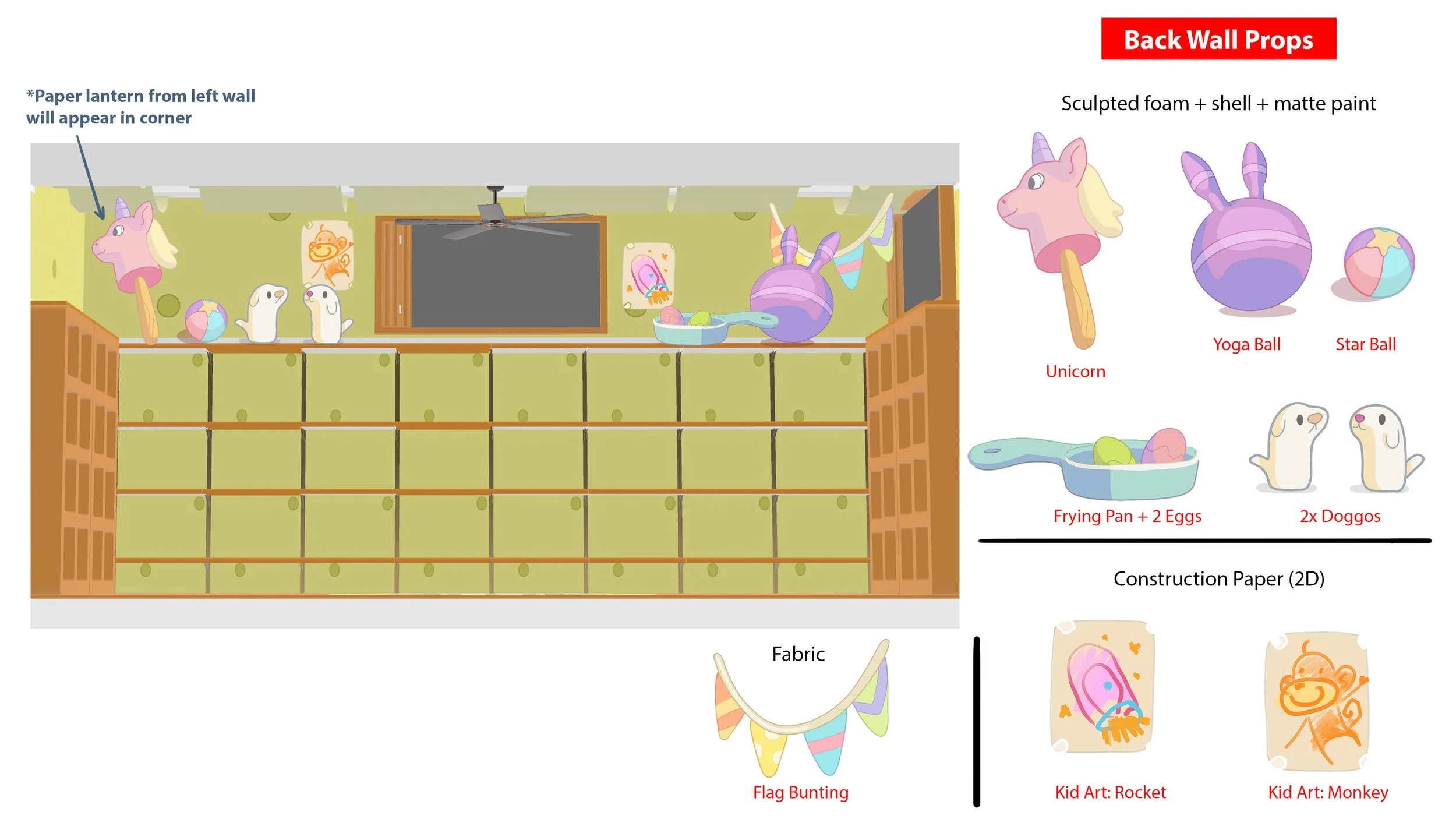 Bluey-Claw Machine Shop_Props_Layout_v04 (1).jpg