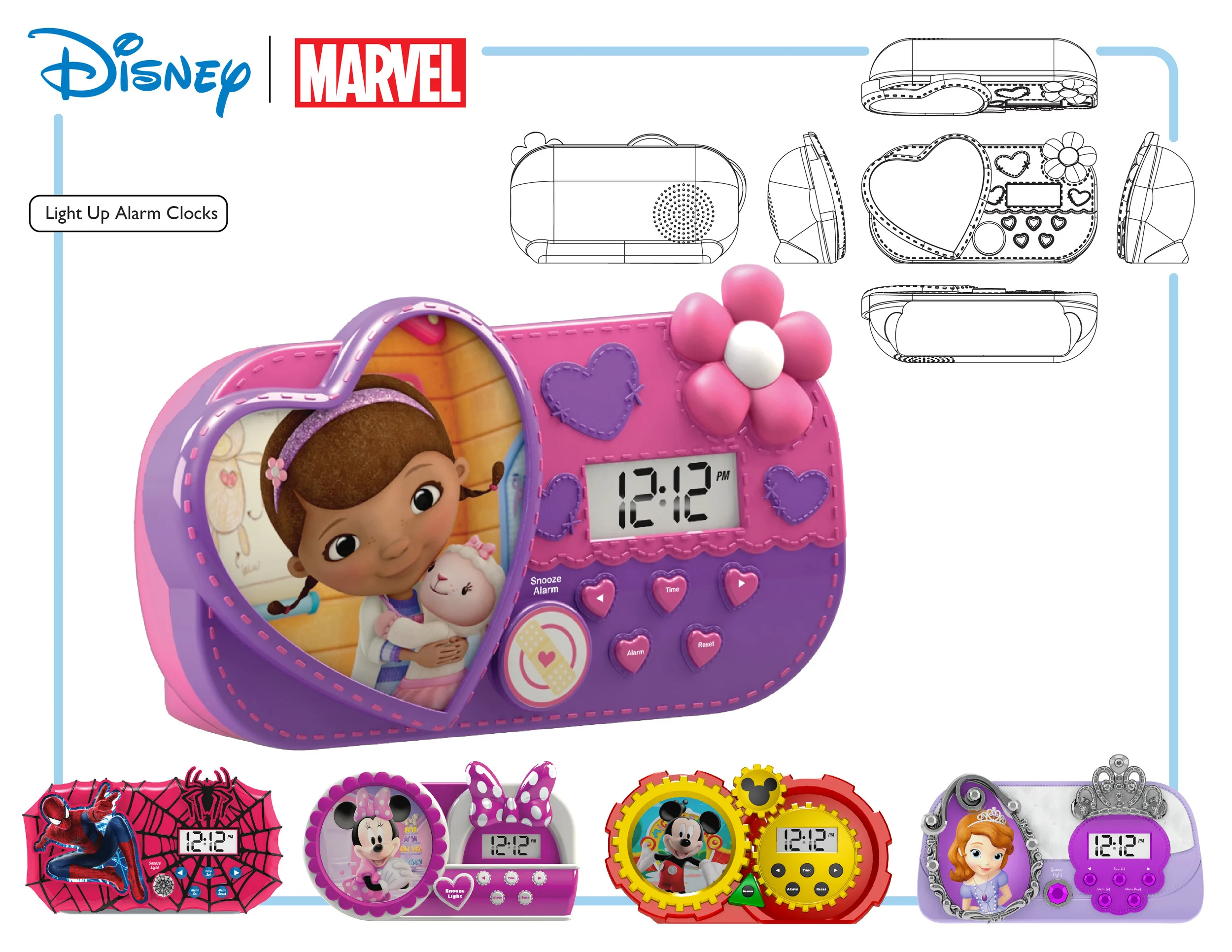 KD 346 Alarm Clocks-02.jpg