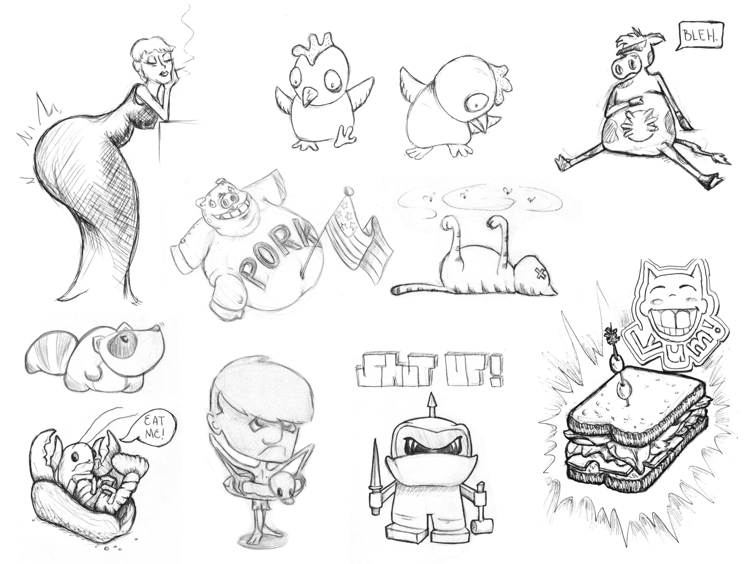 Random Cartoons_5.jpg