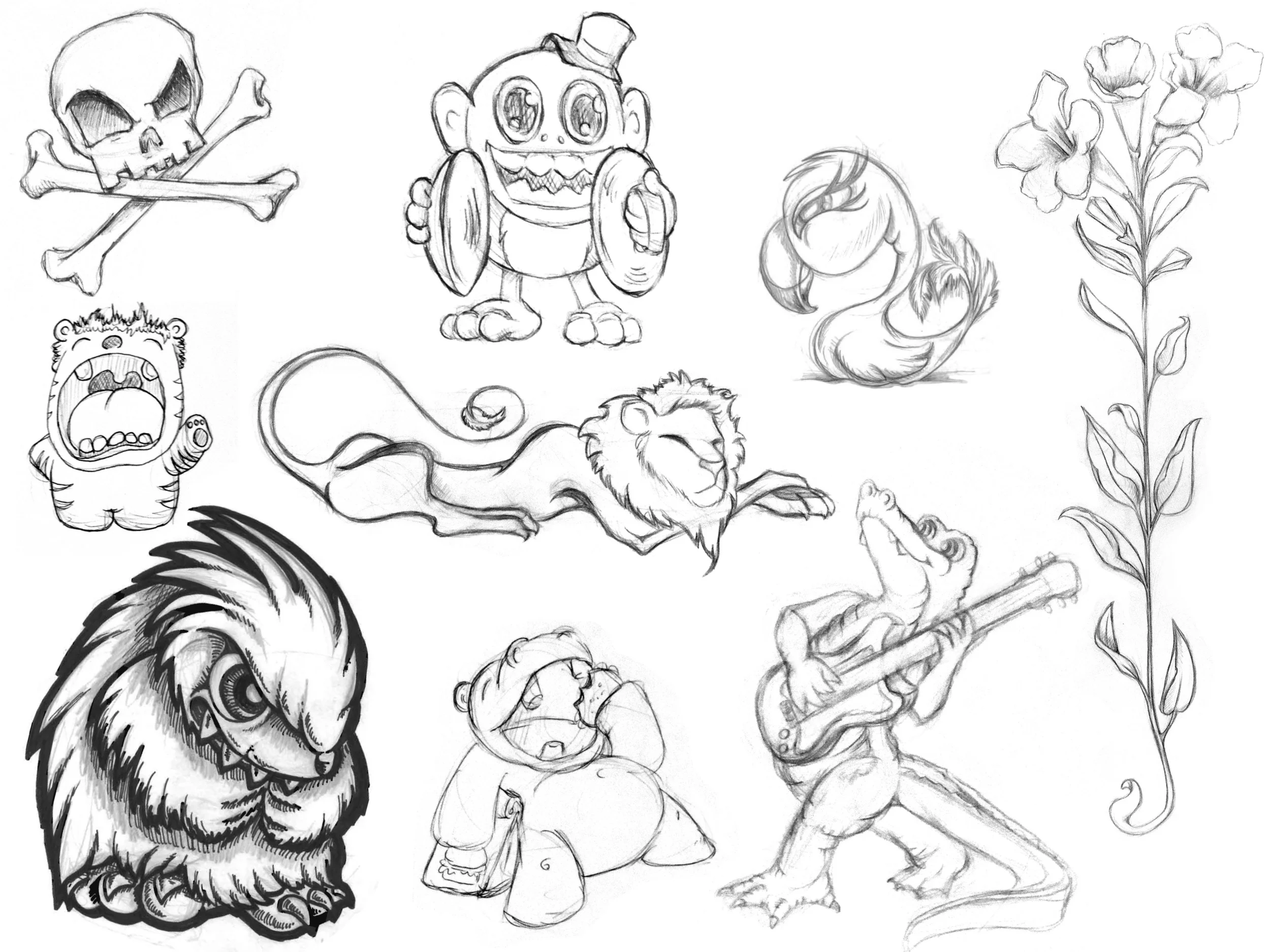 Random Cartoons_4.jpg