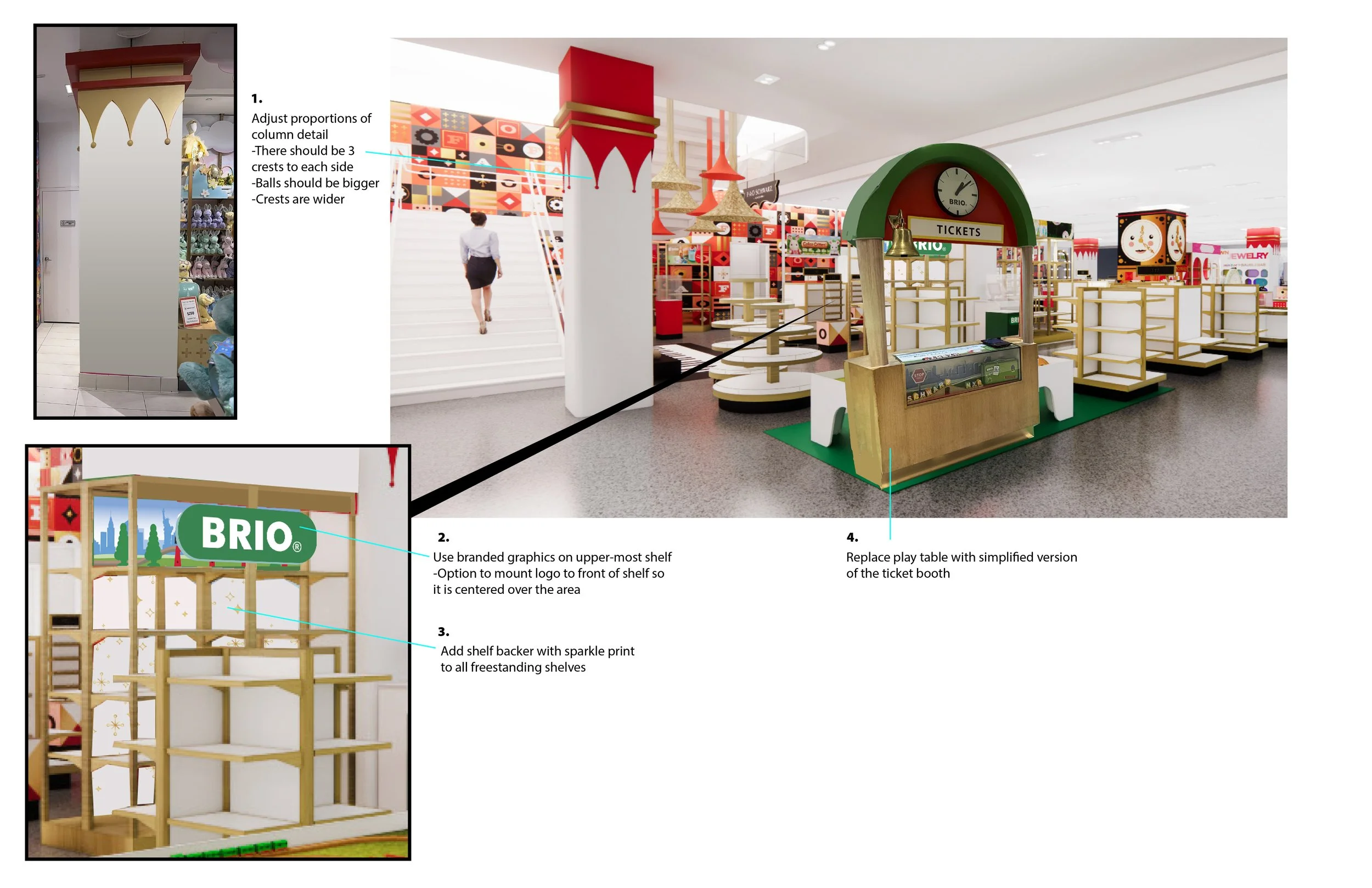 Nordstrom-NYC_Brio Area_Overlay_2-9-26.jpg
