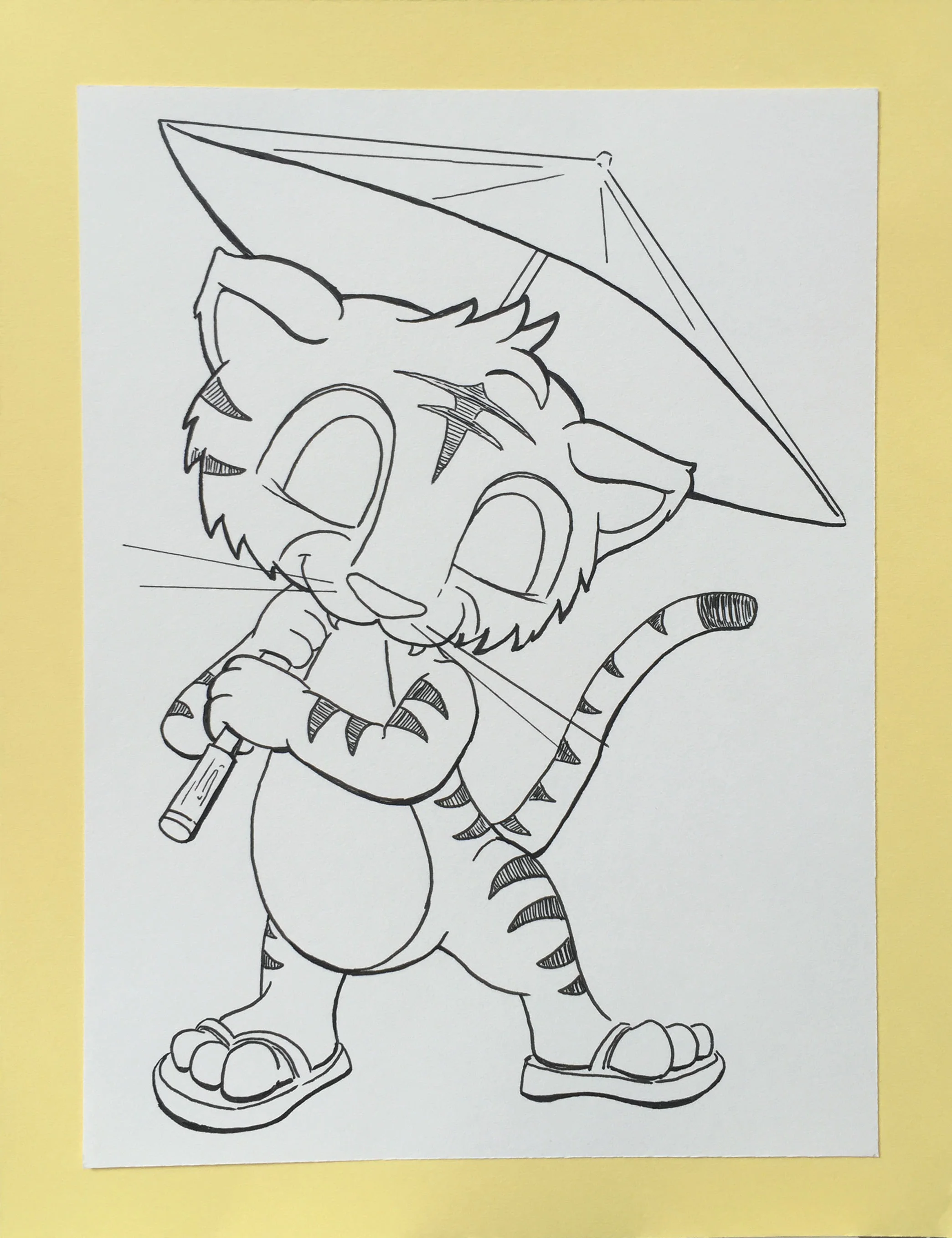 Jesslyn Tiger Card.jpg