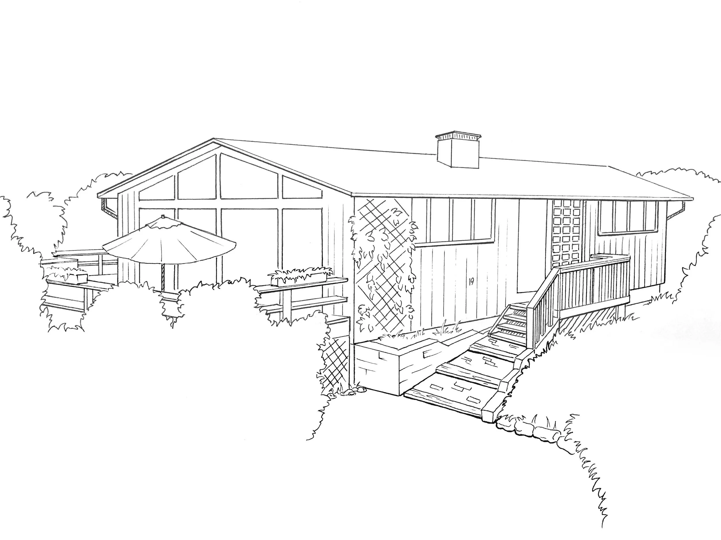 19 Cross Ridge.jpg