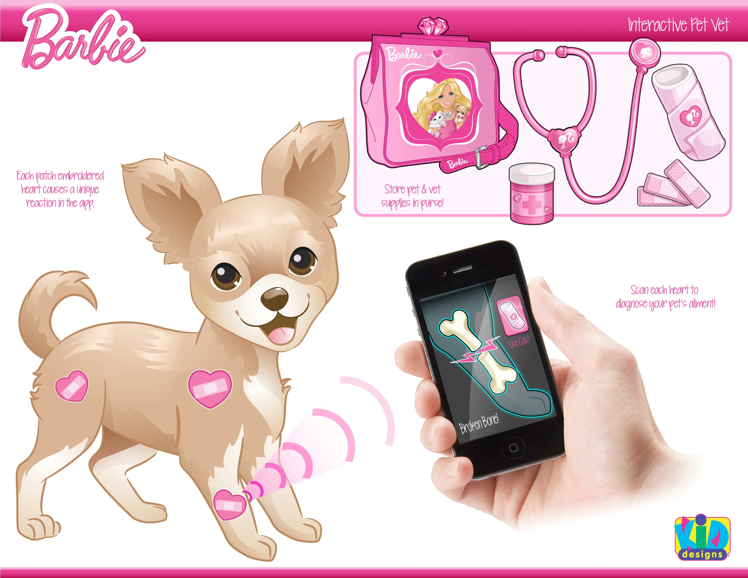 Barbie Pet Vet 4-8-13-01.jpg