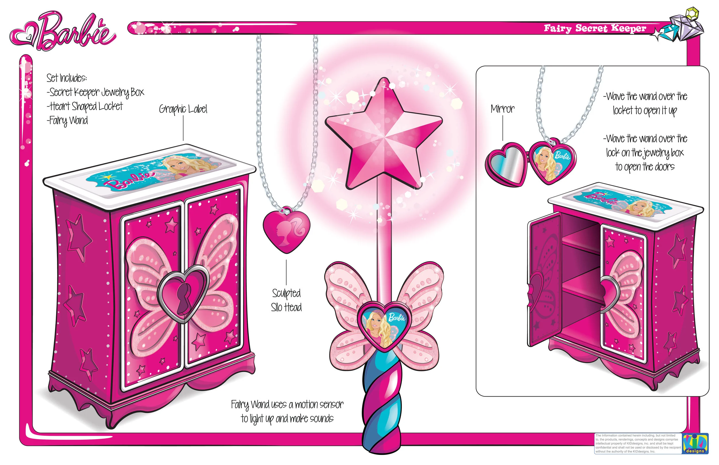 BE Fairy Secret Keeper_REN v1-01.jpg