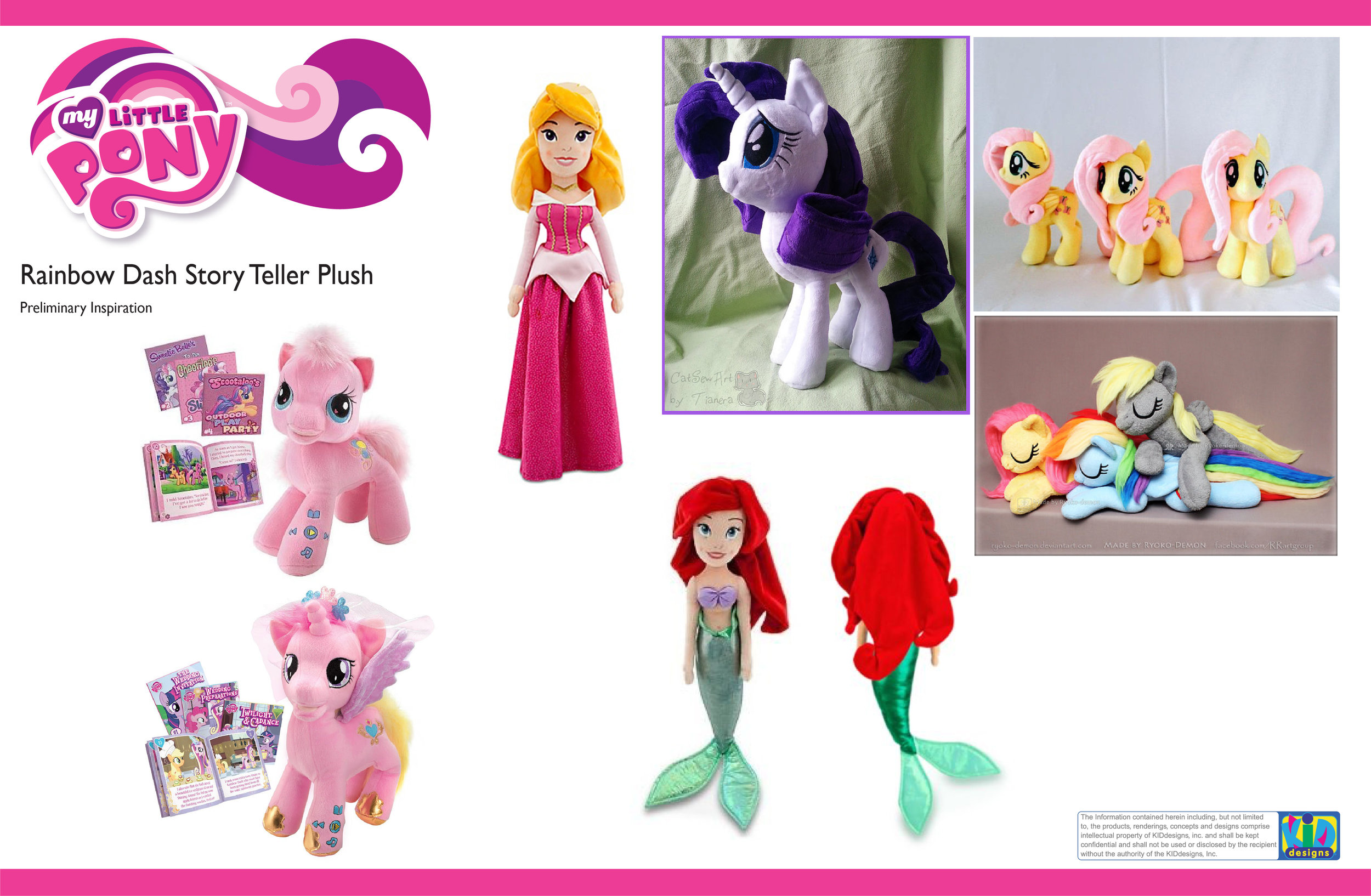 Portfolio_Process_Page_14.jpg