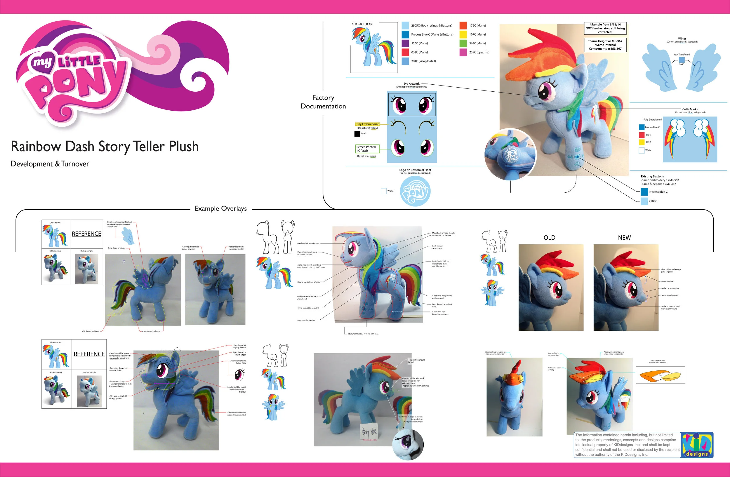 Portfolio_Process_Page_15.jpg