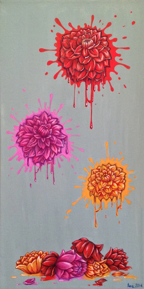 Flowers Painting.jpg