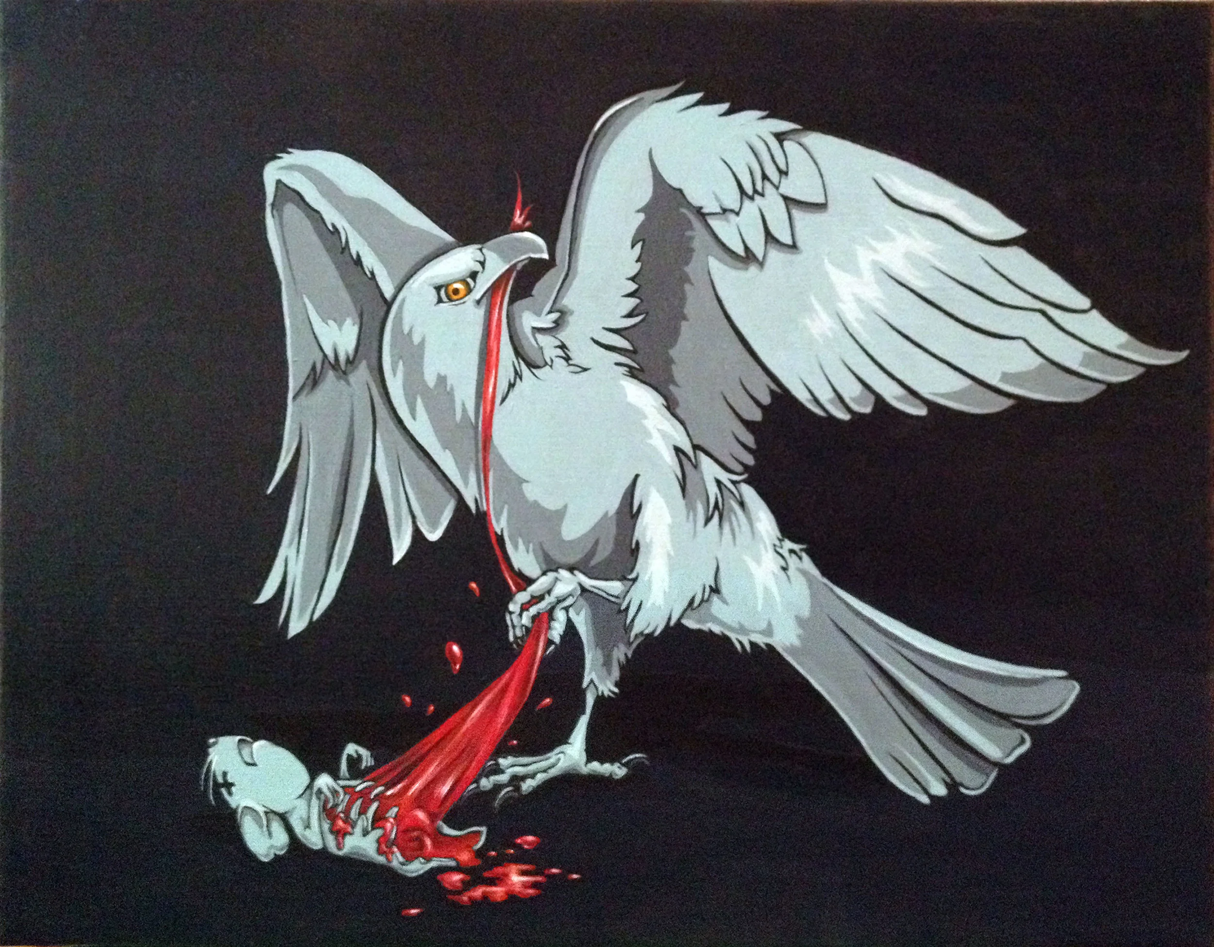Bird Guts Painting.jpg