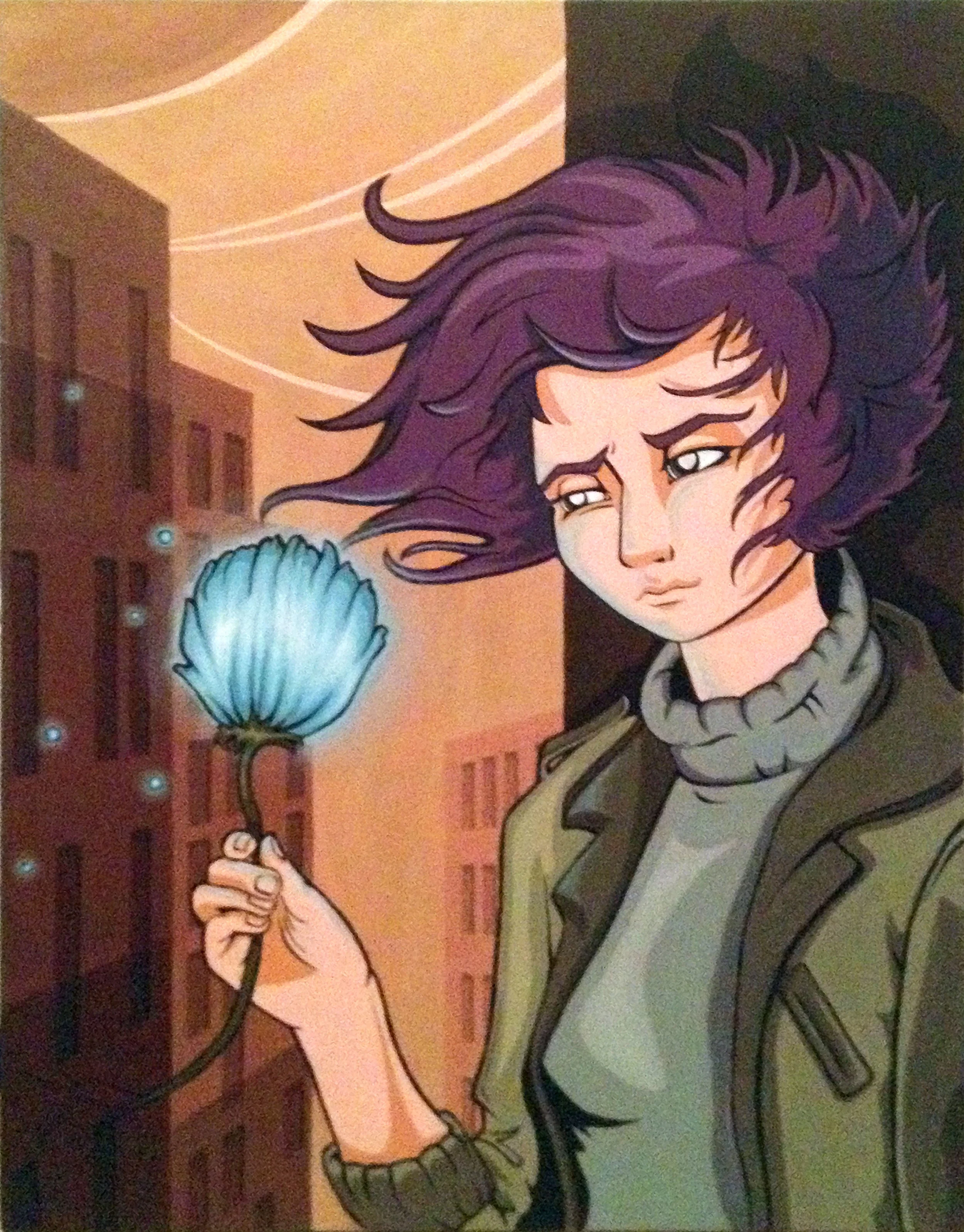Girl with Flower.jpg