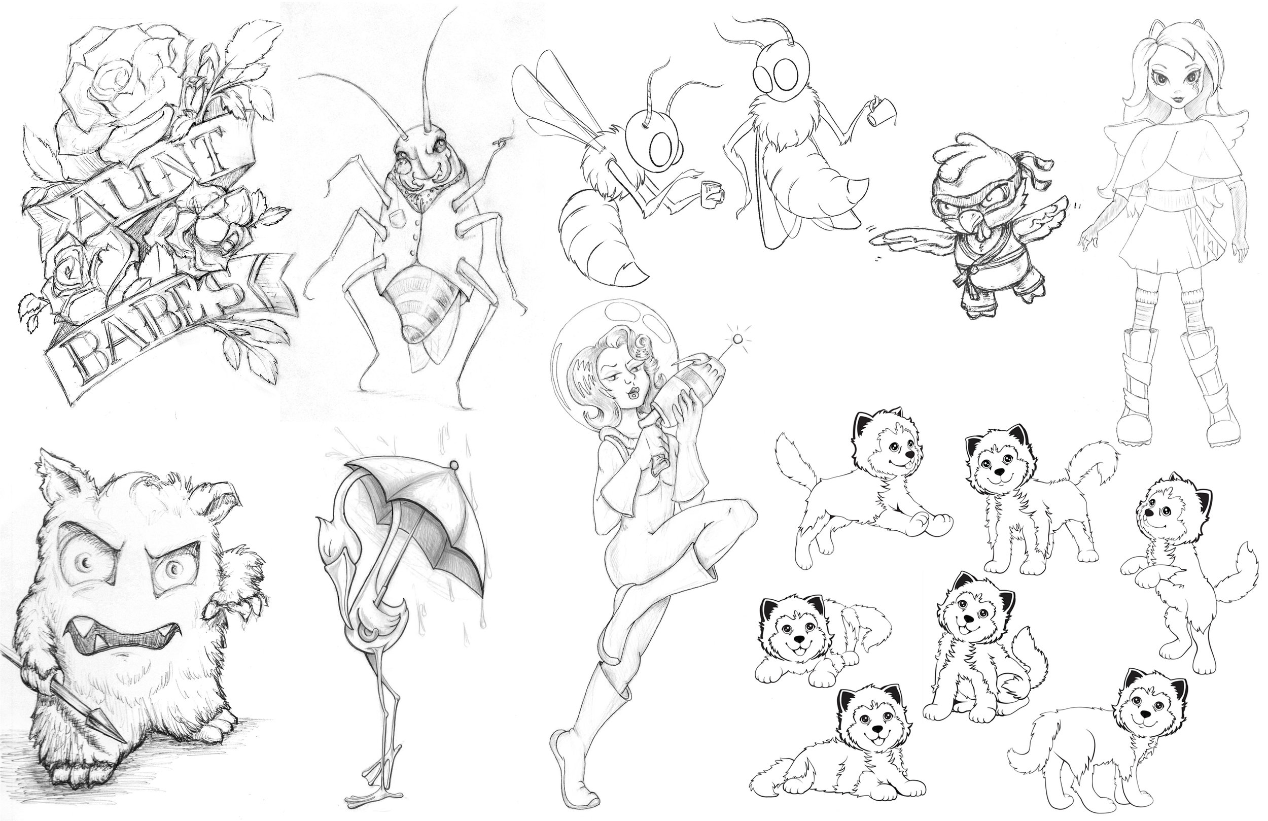 Sketches_2019.jpg