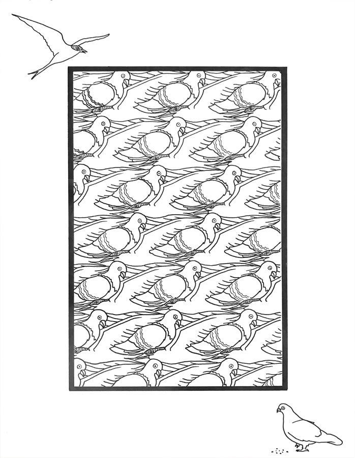 Tesselation_Sketch_Sm.jpg