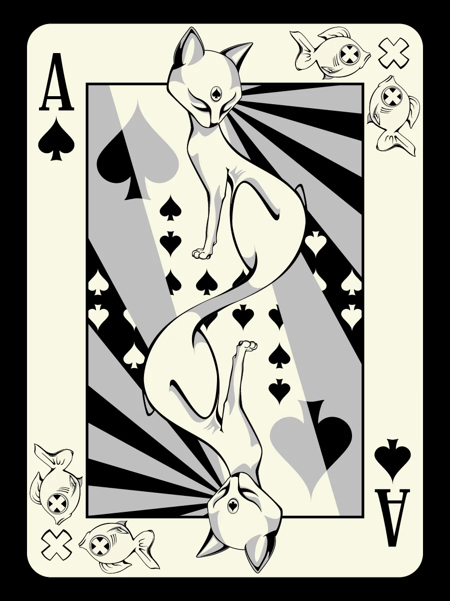 Ace of Cats-01.jpg