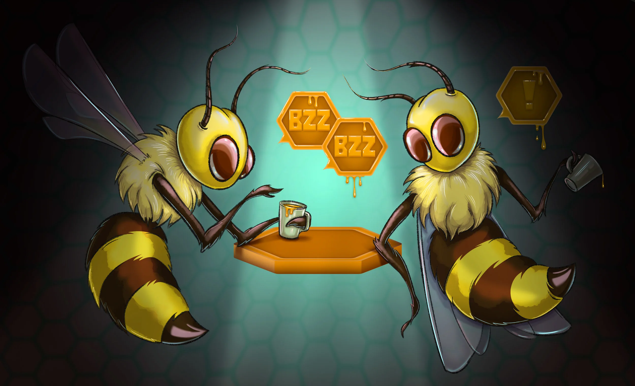 Bees_3-23-18_v10.jpg