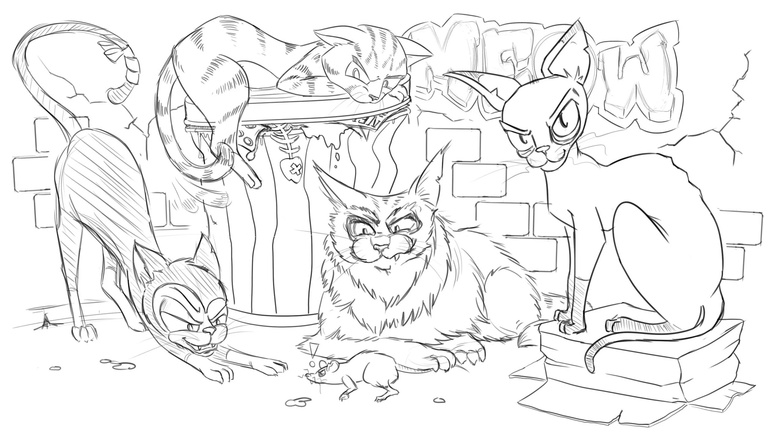 Junkyard Cats_v1.jpg