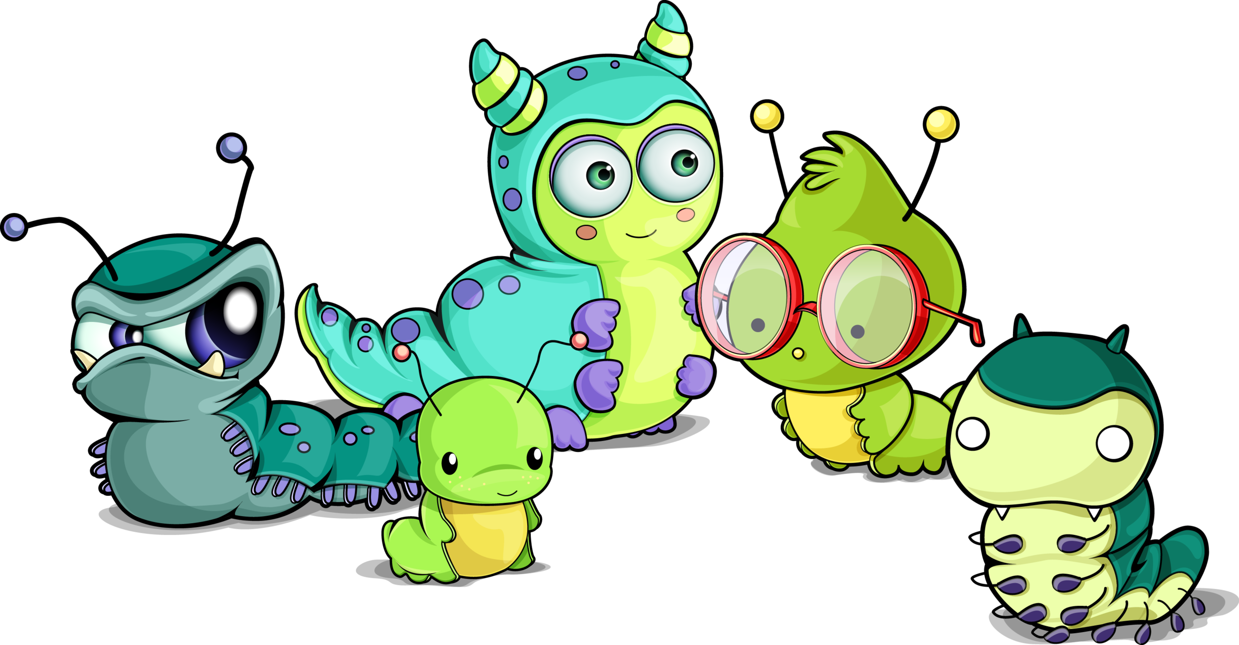 caterpillar banner.png