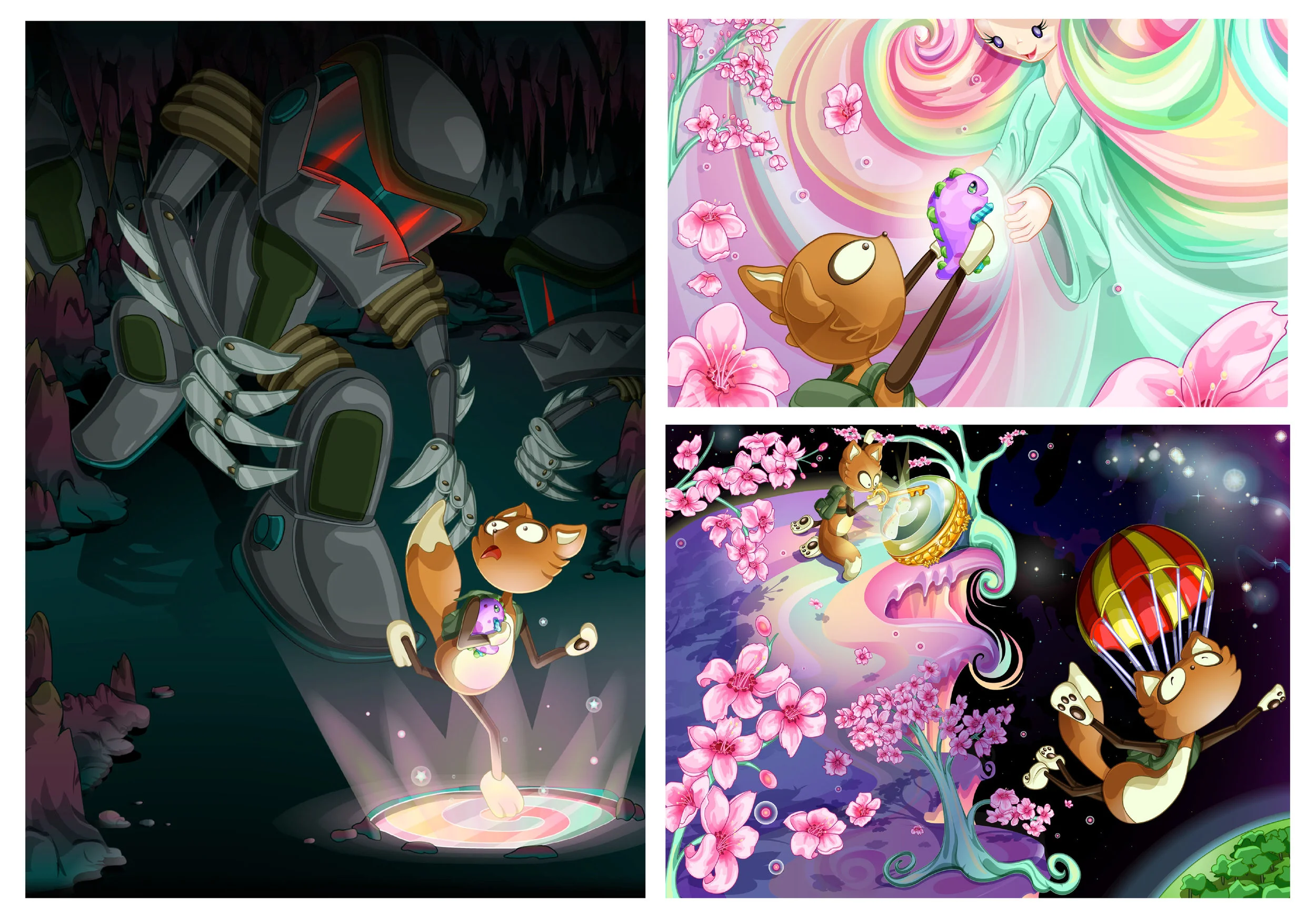 Illustration Portfolio_Storybook_v2-02.jpg
