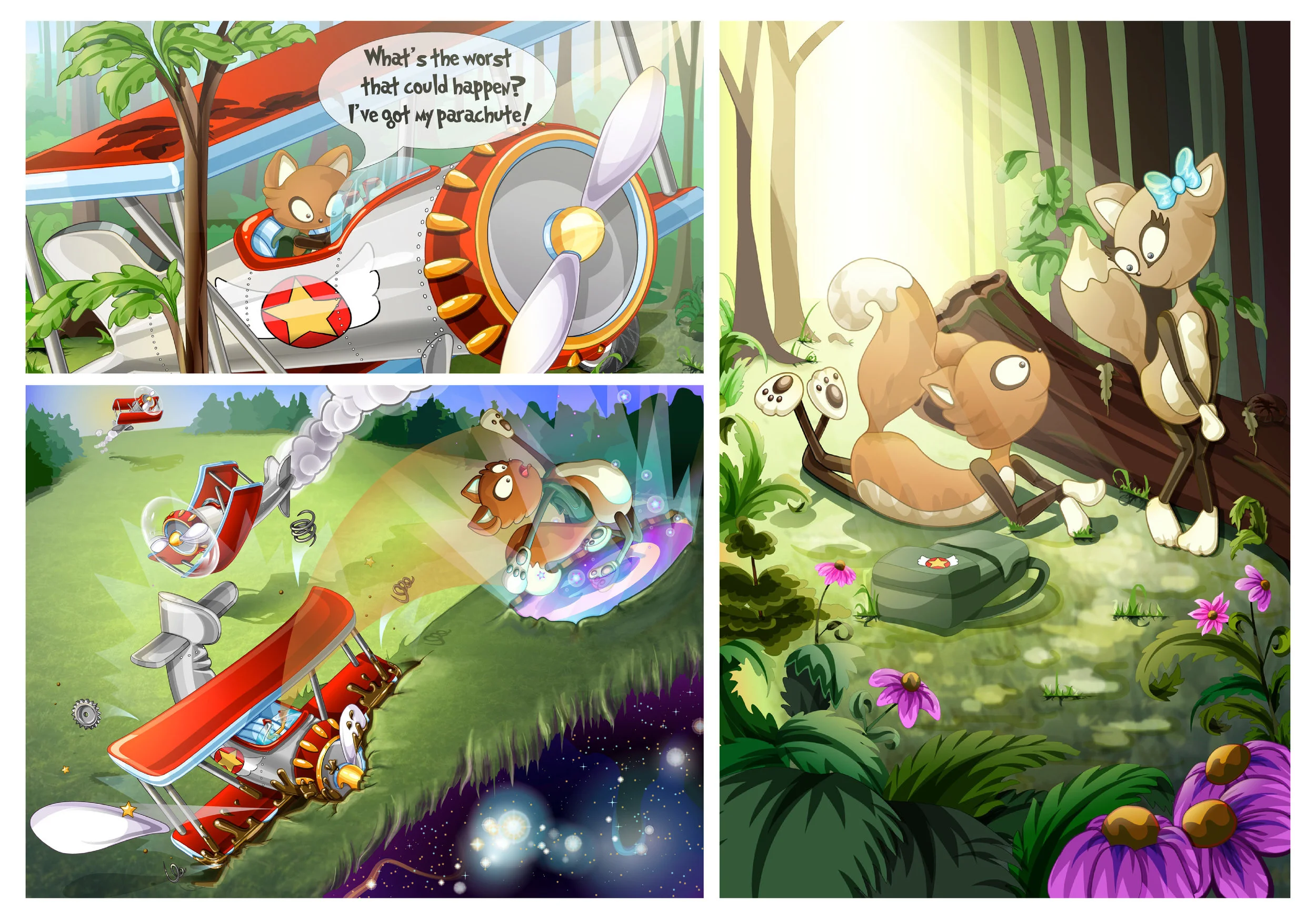 Illustration Portfolio_Storybook_v2-01.jpg