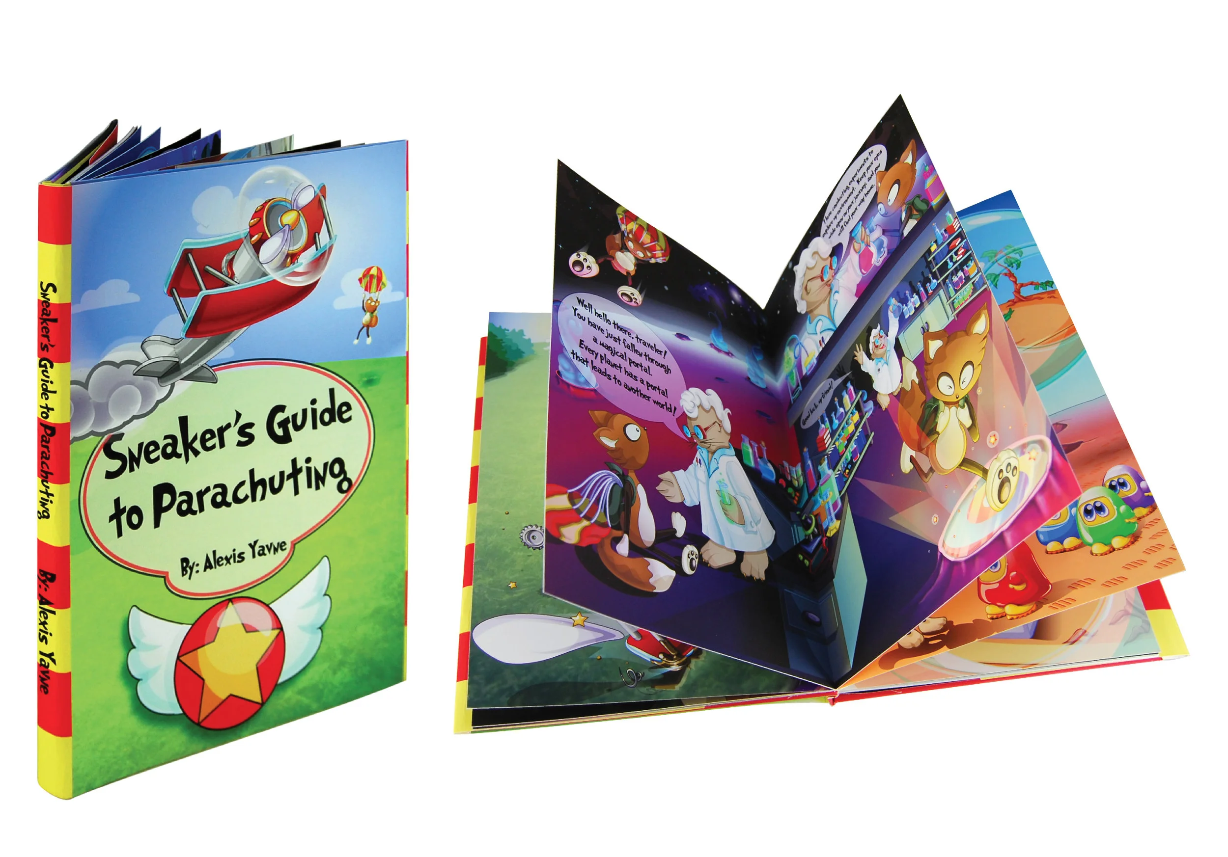 Illustration Portfolio_Storybook_v2-03.jpg