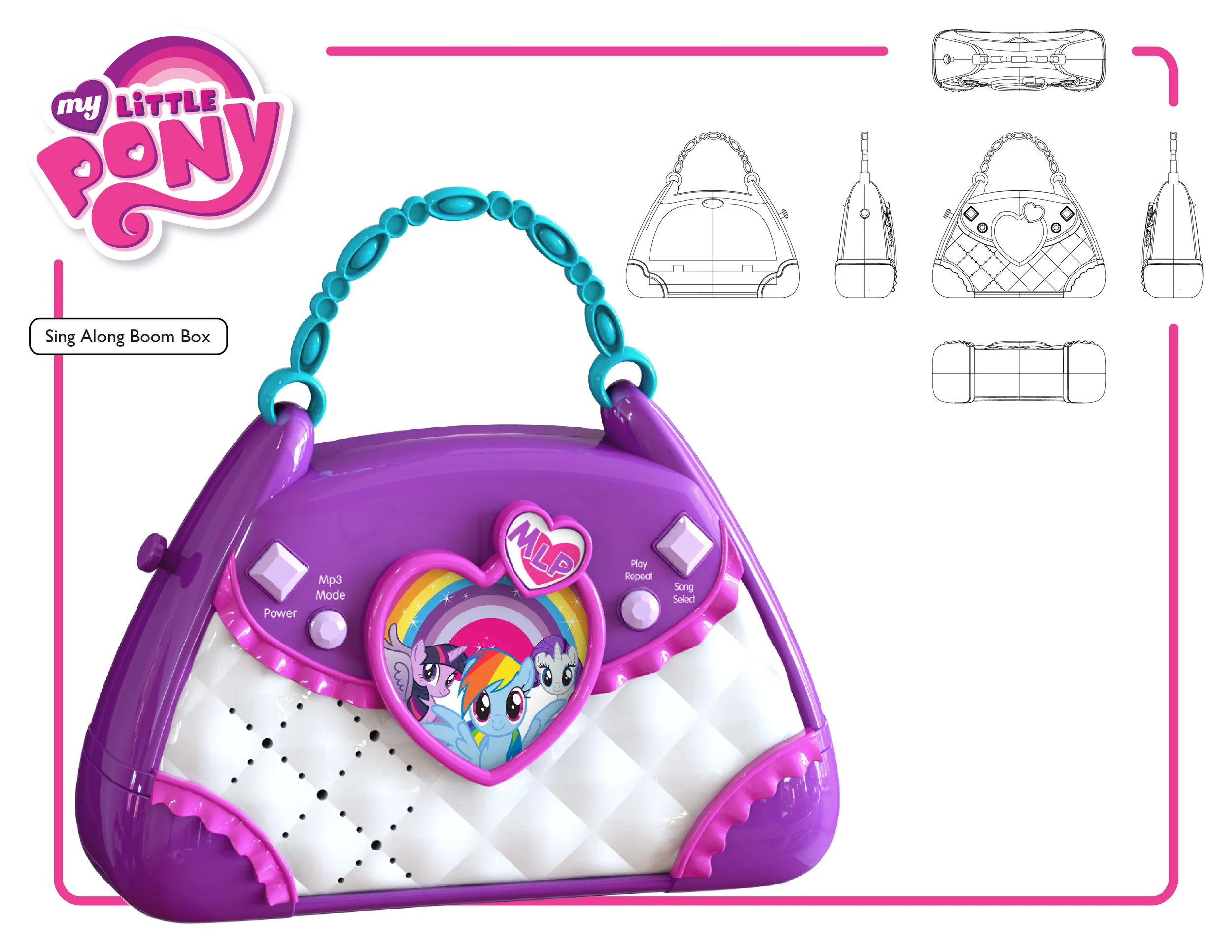 KD MLP BoomBox-01.jpg
