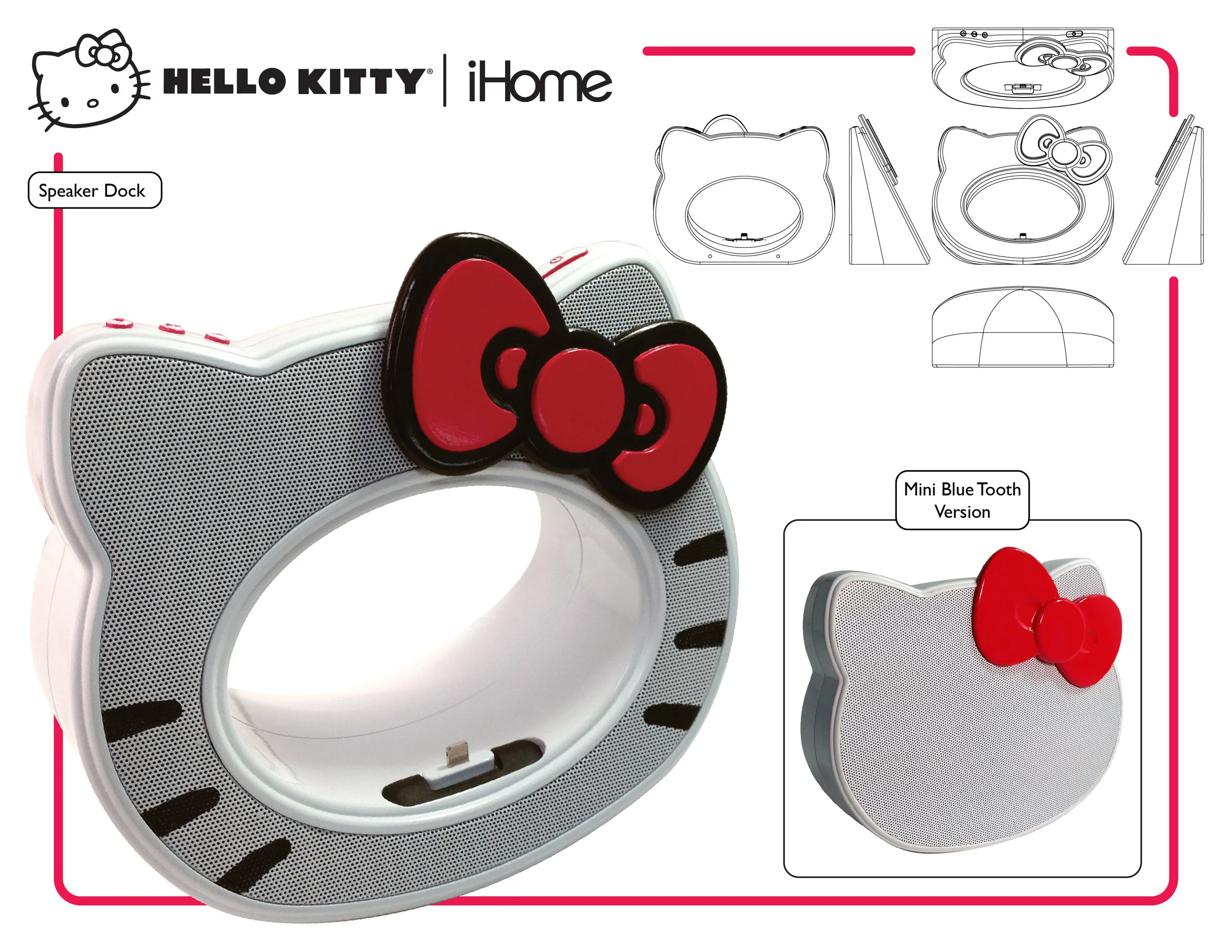 KD HK Speaker Dock_v2-01.jpg