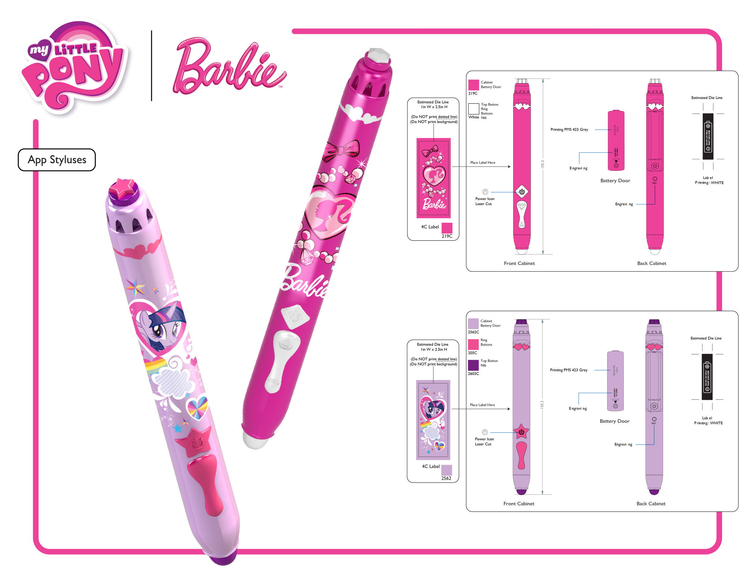 KD Styluses-01.jpg