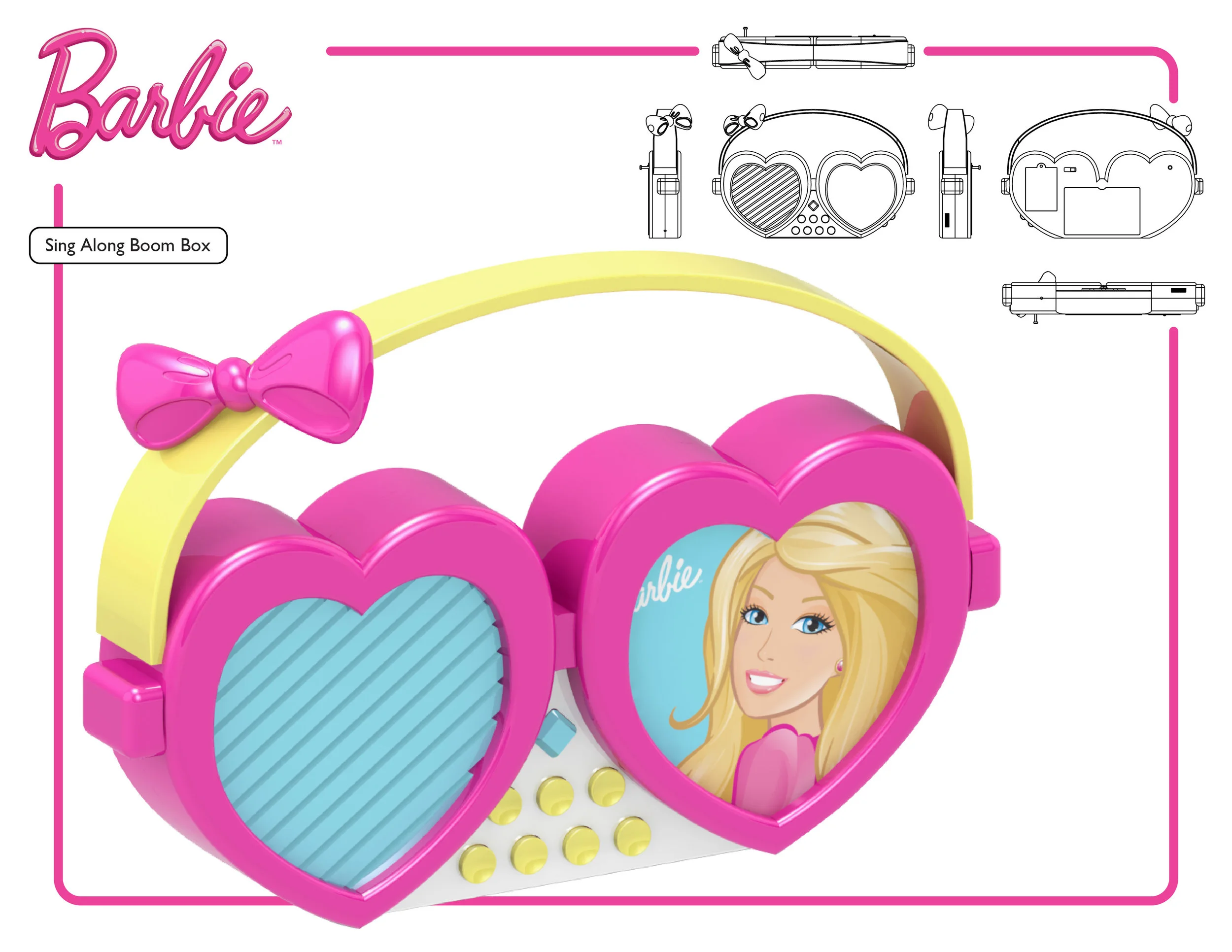 KD BE Boombox-01.jpg