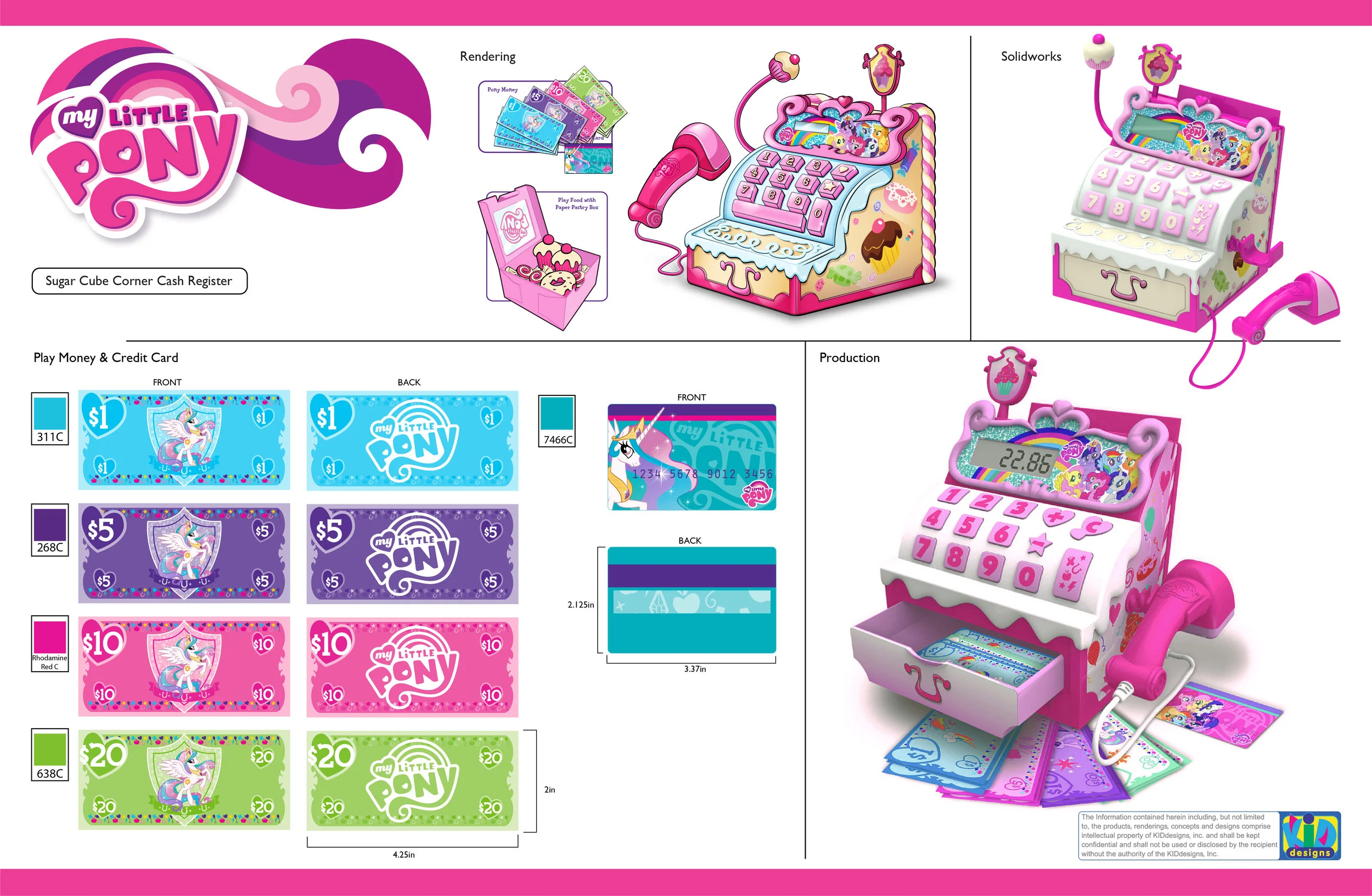 KD MLP Portfolio_Cash Register_v2-01.jpg