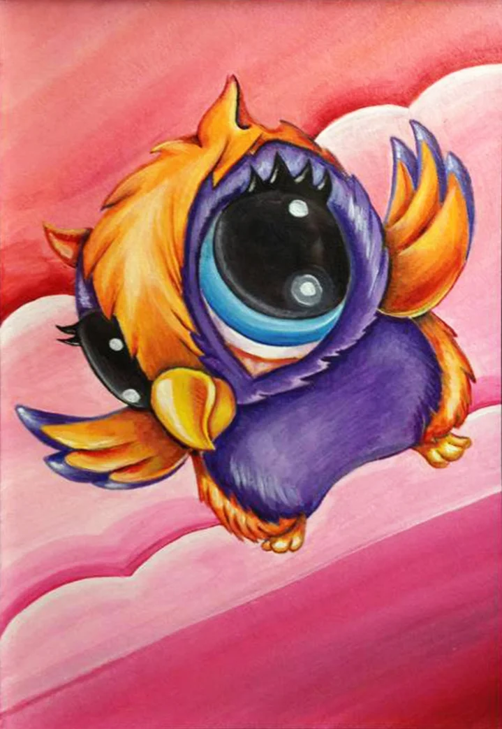 Owl Mo Xmas 12-22-11.jpg