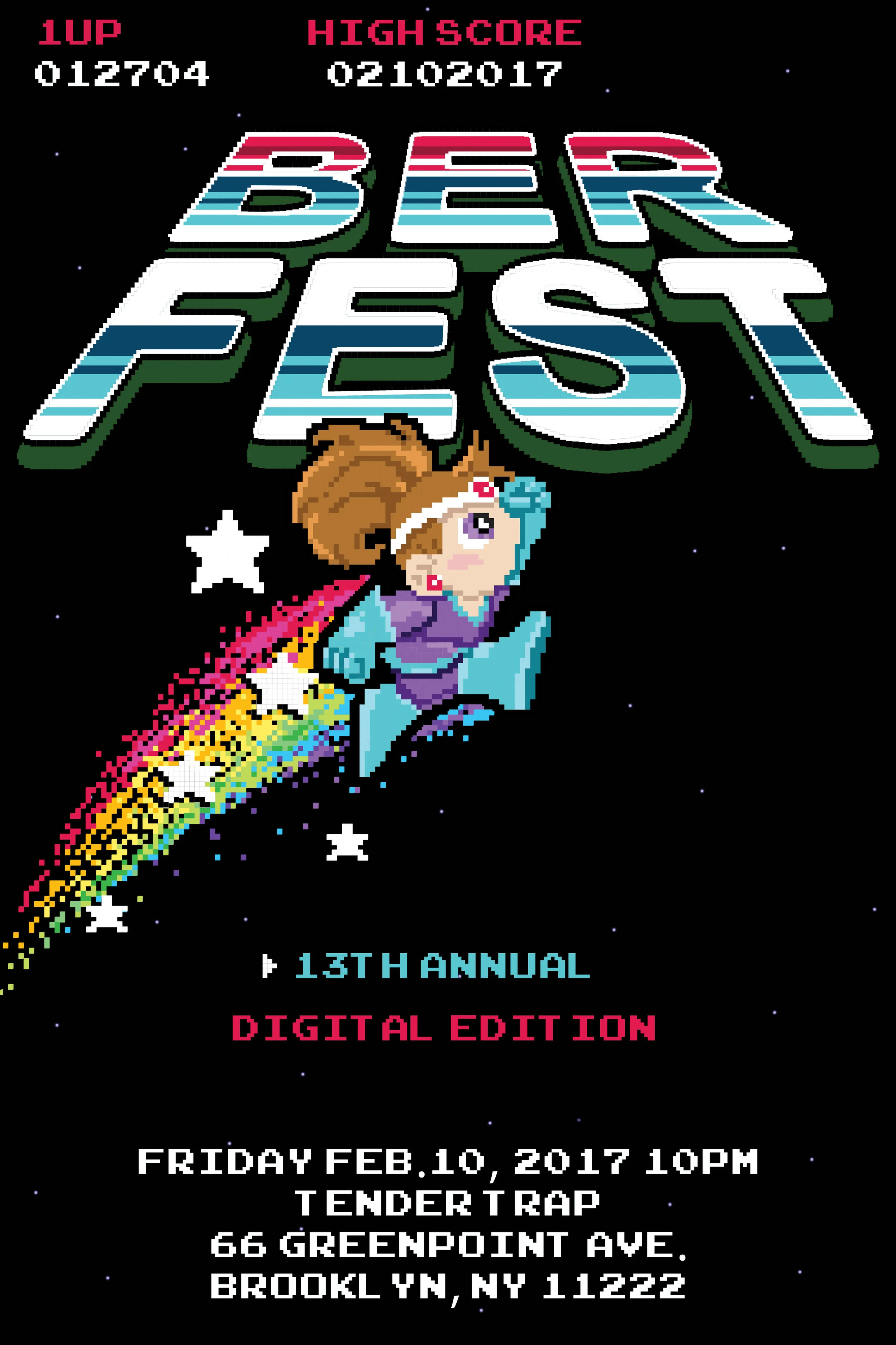 2017 Berfest_v2_RGB.jpg