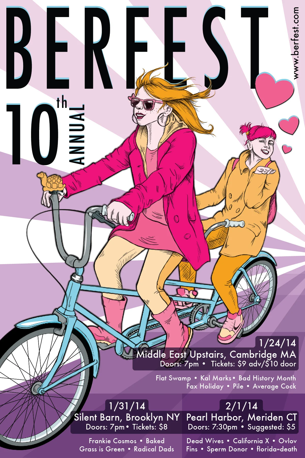 Berfest Flyer_Bike v4-01.jpg