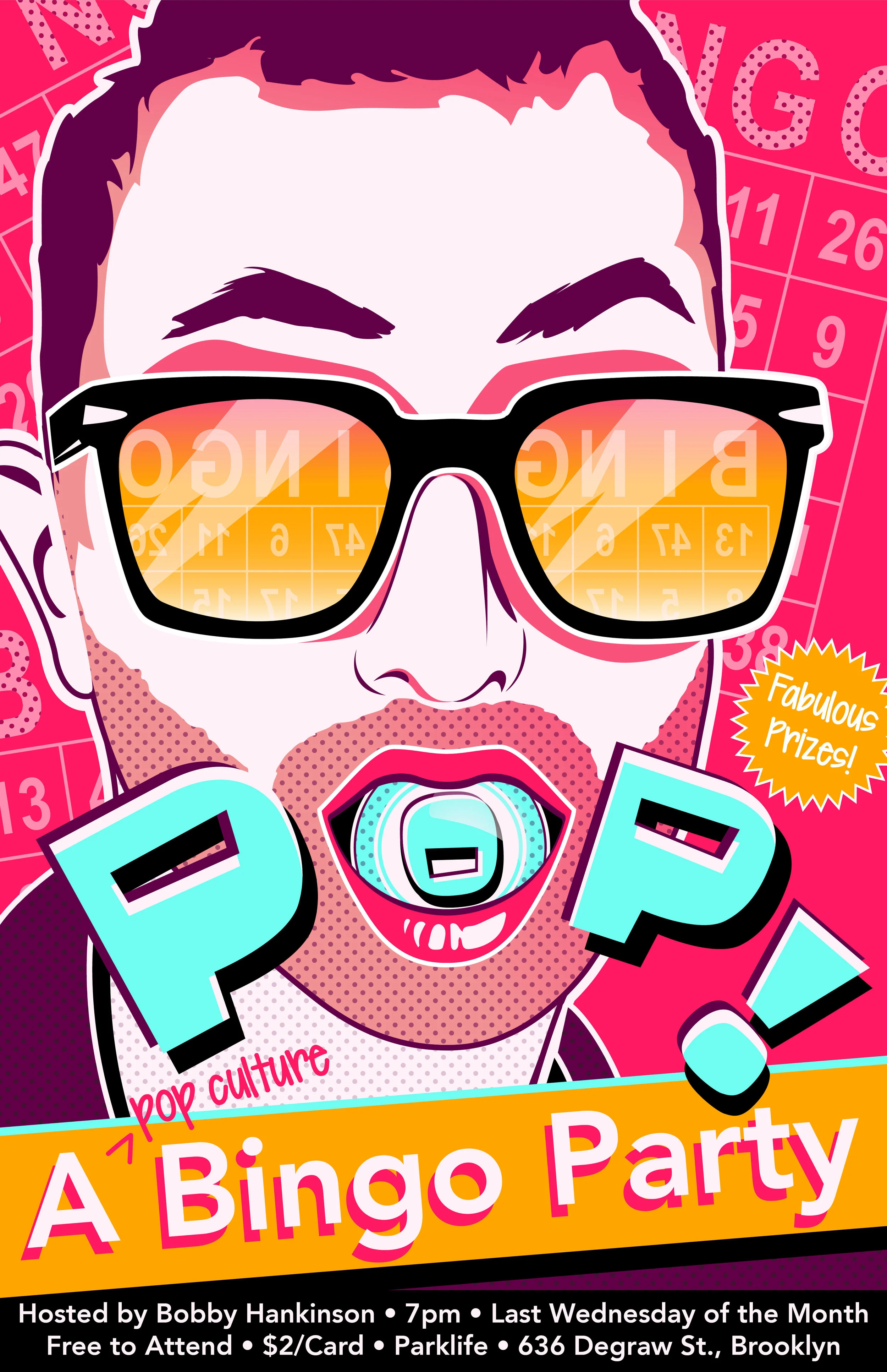 Bobby Pop Bingo_10-24-17-01.jpg