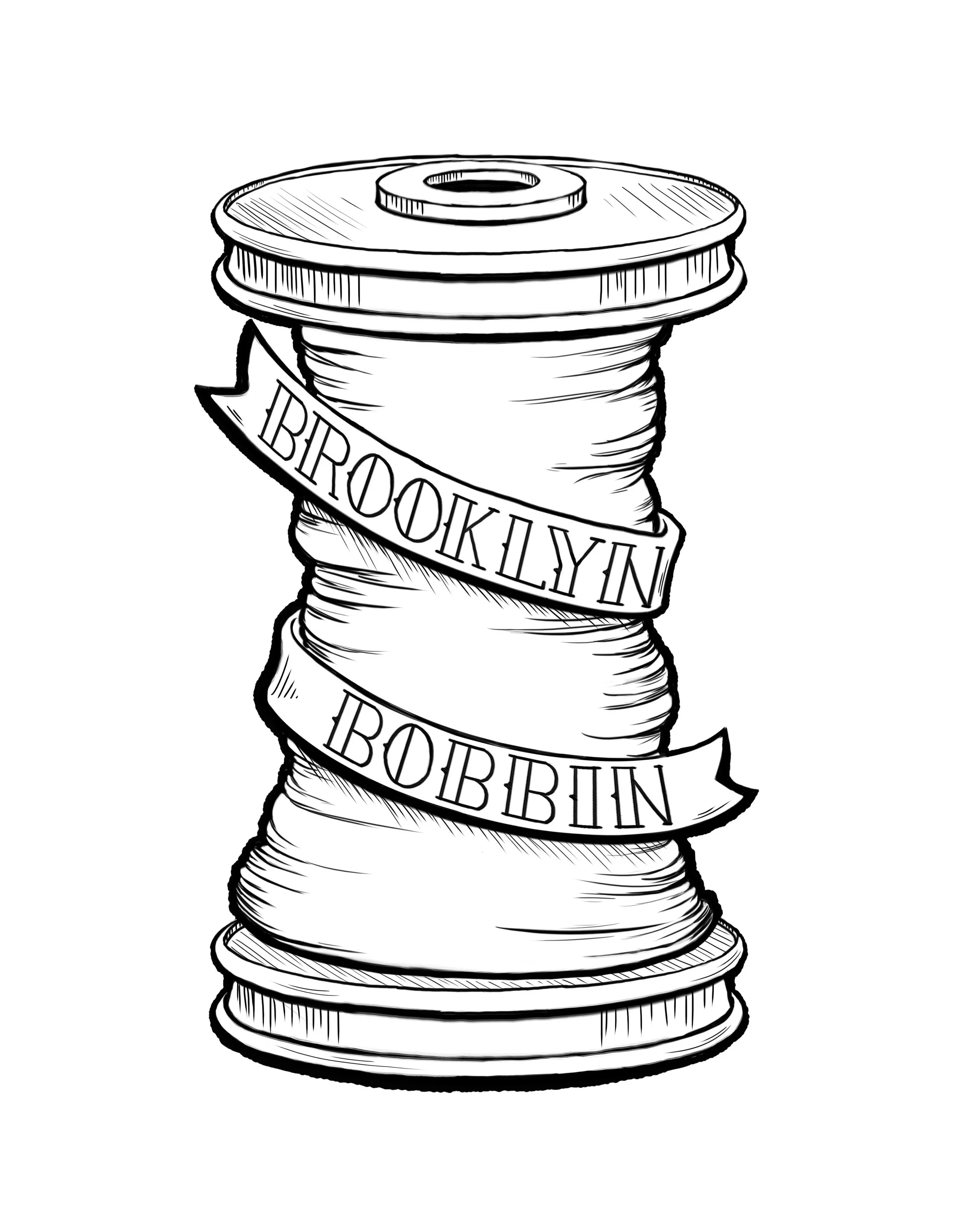 Brooklyn Bobbin_v2.jpg