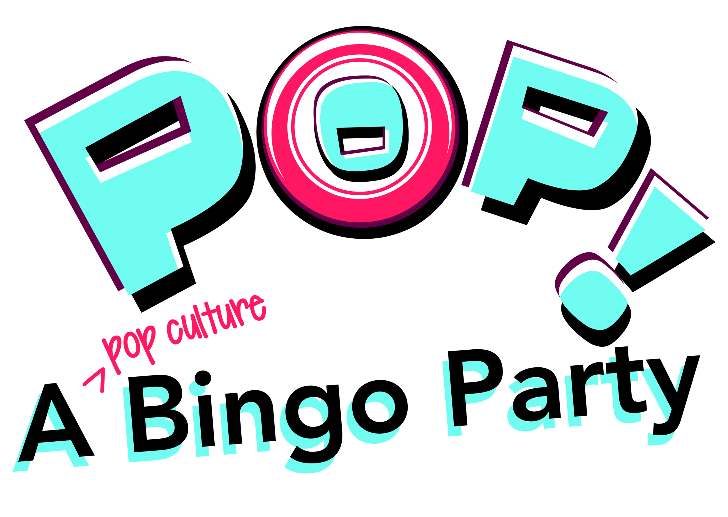 Bobby Pop Bingo_10-24-17-03.png
