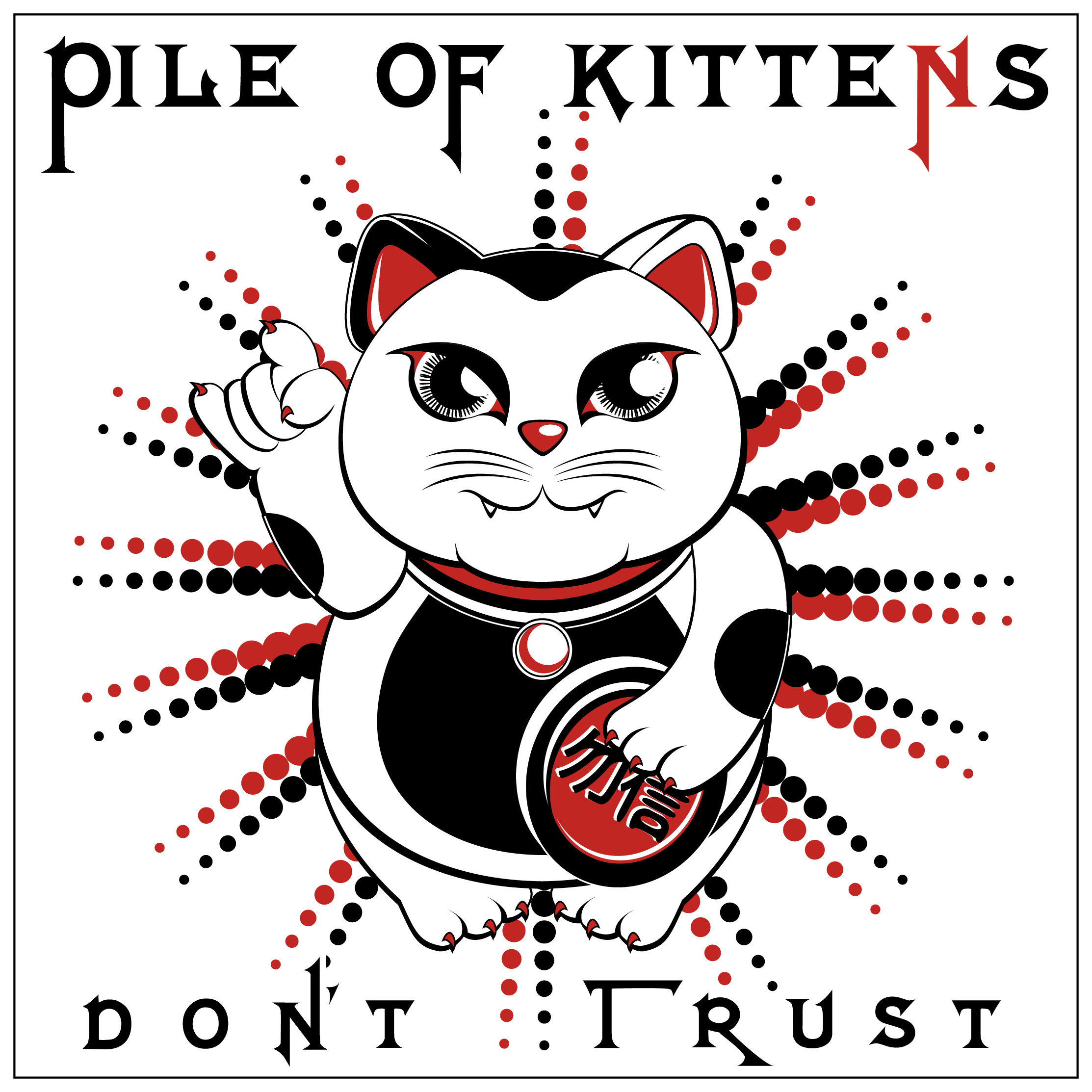 Pile of Kittens_Final-01.jpg