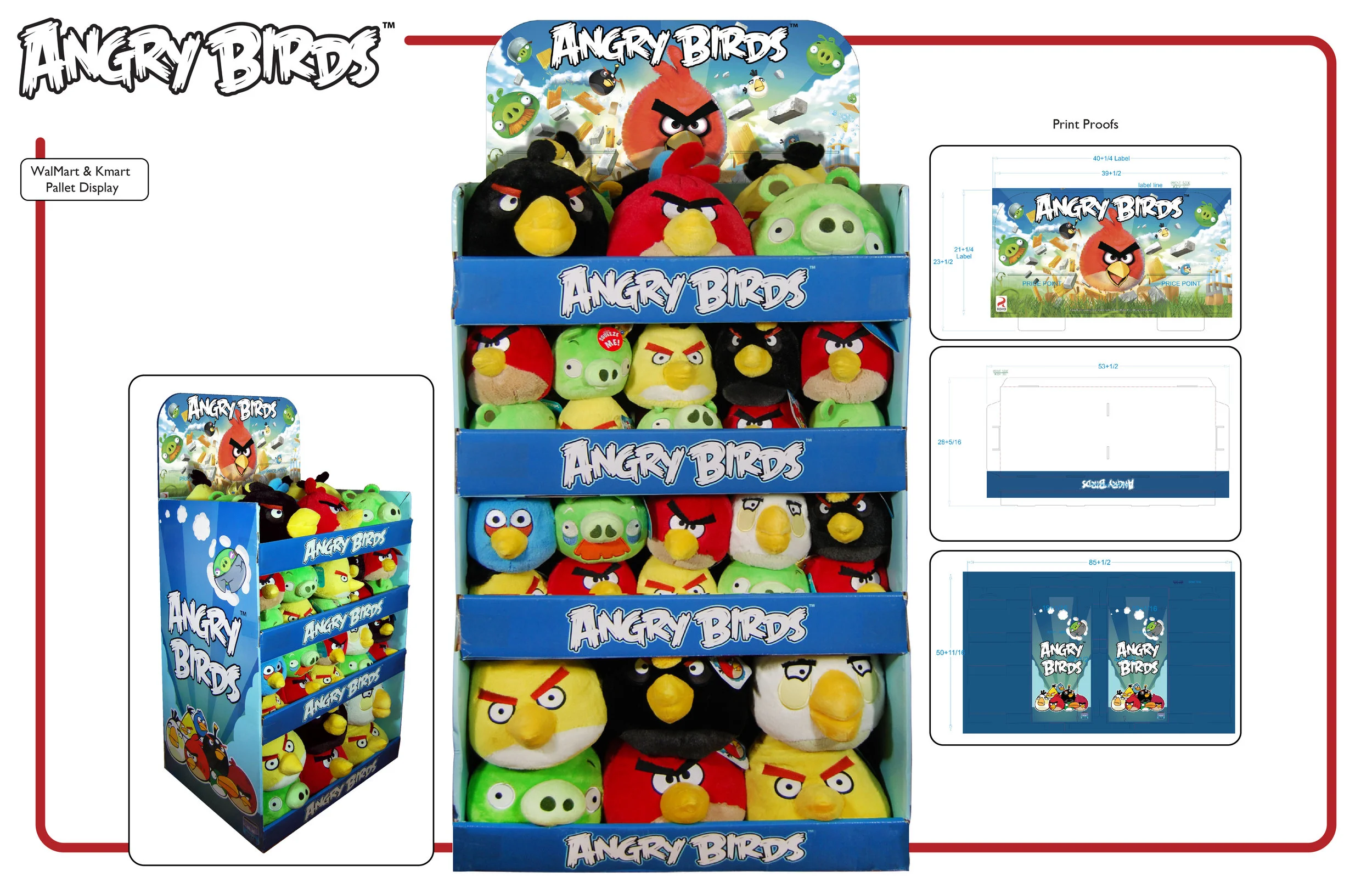 AB Pkg_pallets_updated size_Artboard 1 copy.jpg