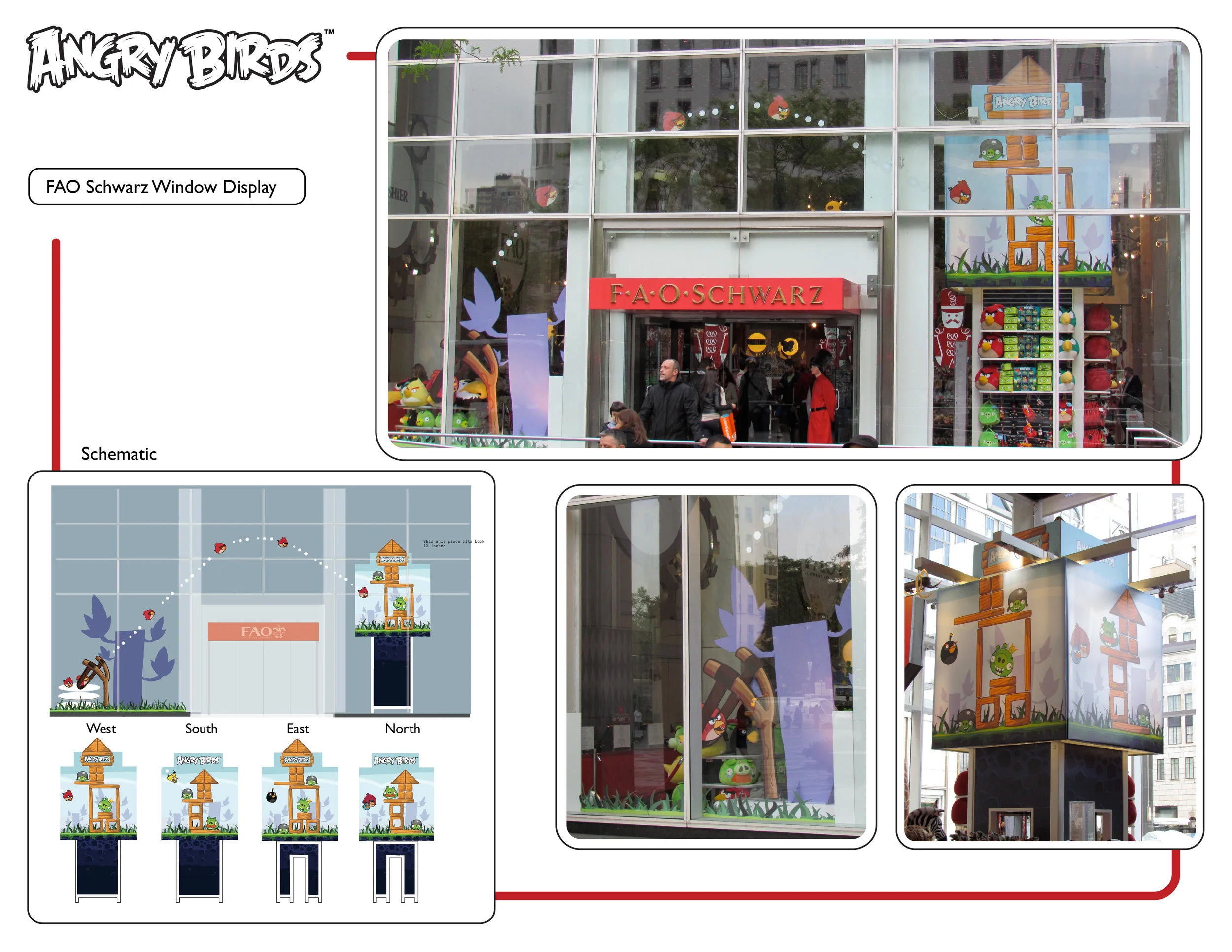 CWT Portfolio_AB_FAO v2-01.jpg